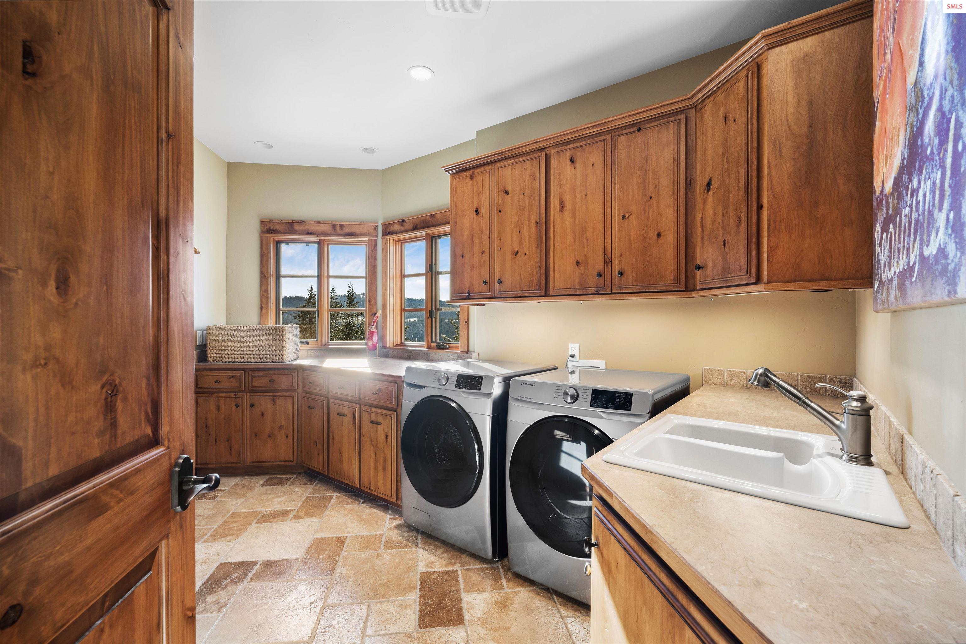 13277 S Ridge View Loop