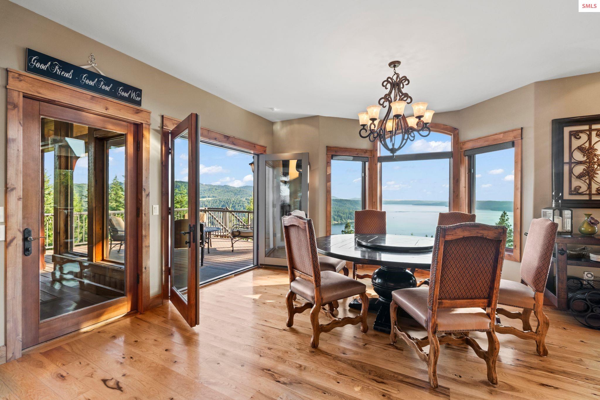 13277 S Ridge View Loop