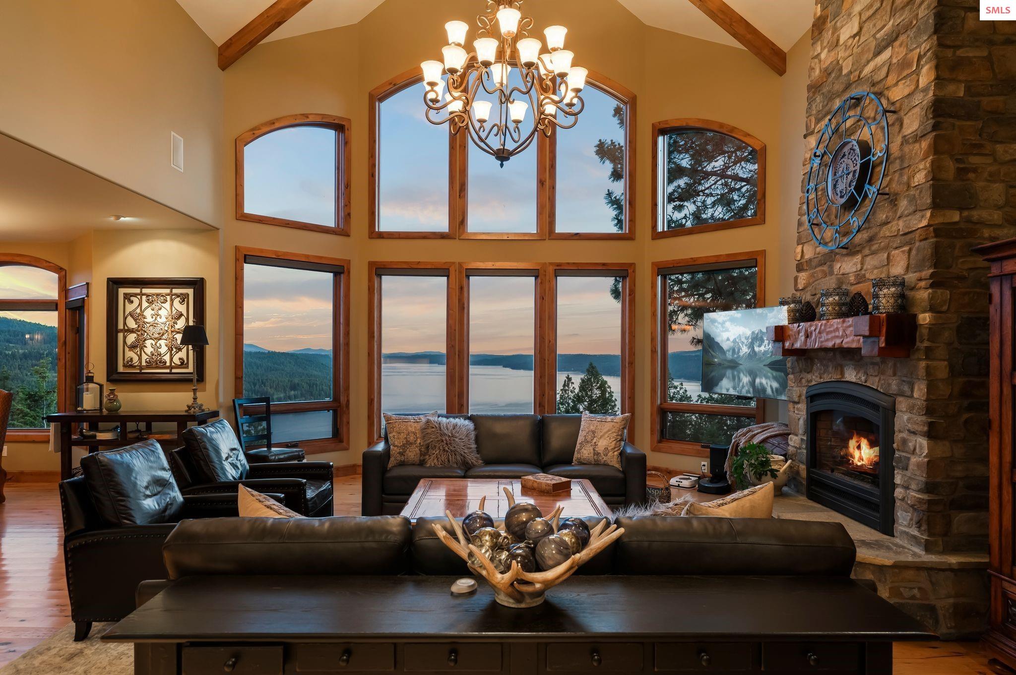 13277 S Ridge View Loop