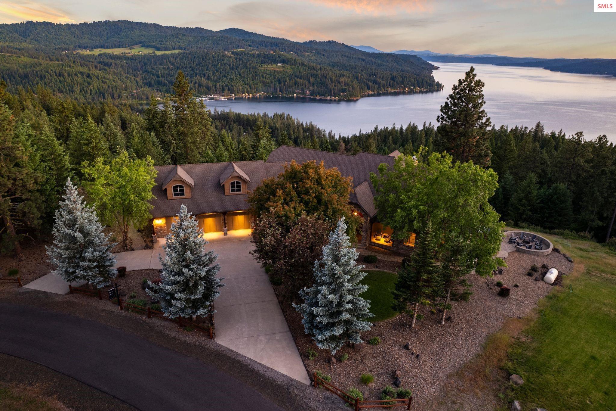 13277 S Ridge View Loop