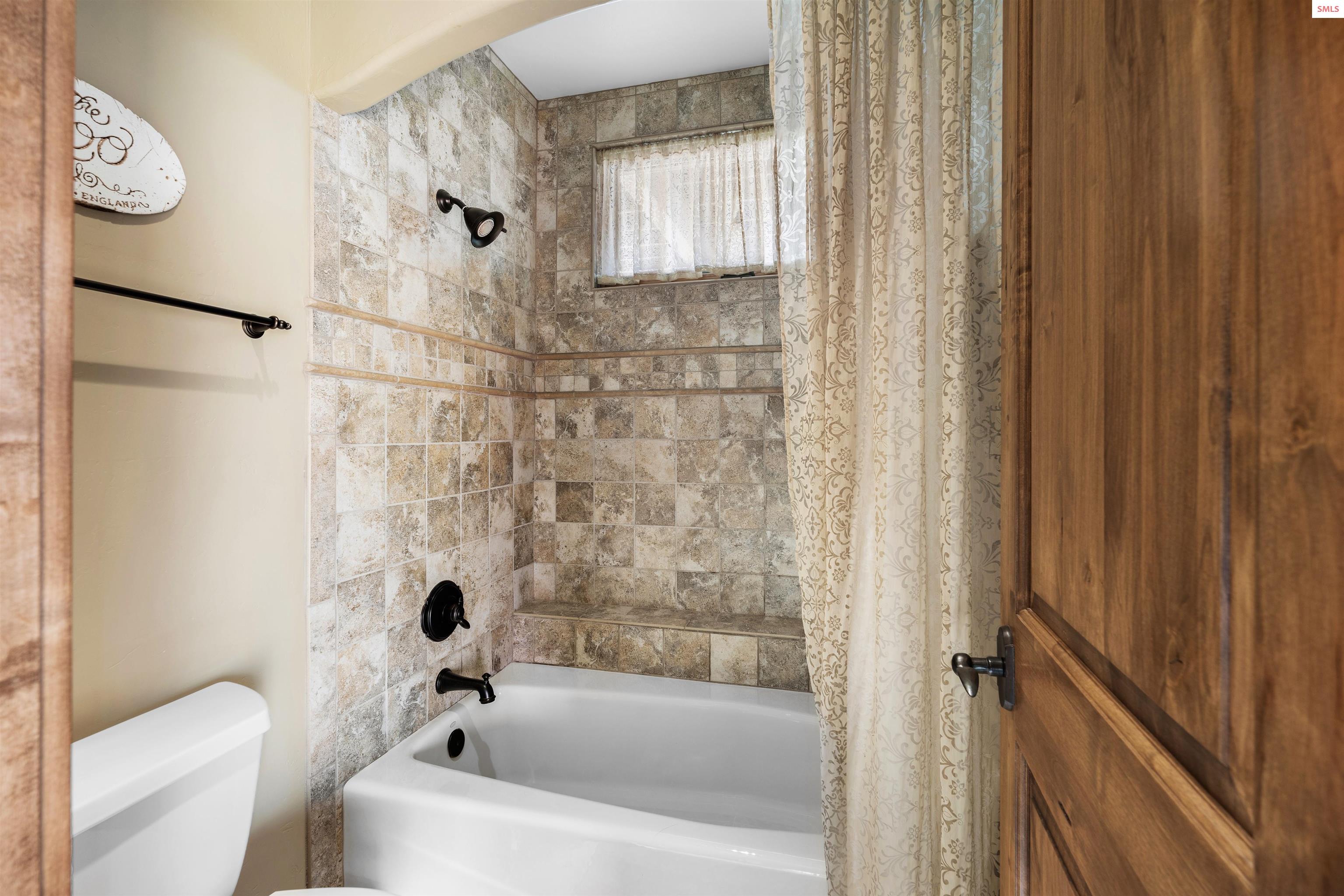 13277 S Ridge View Loop