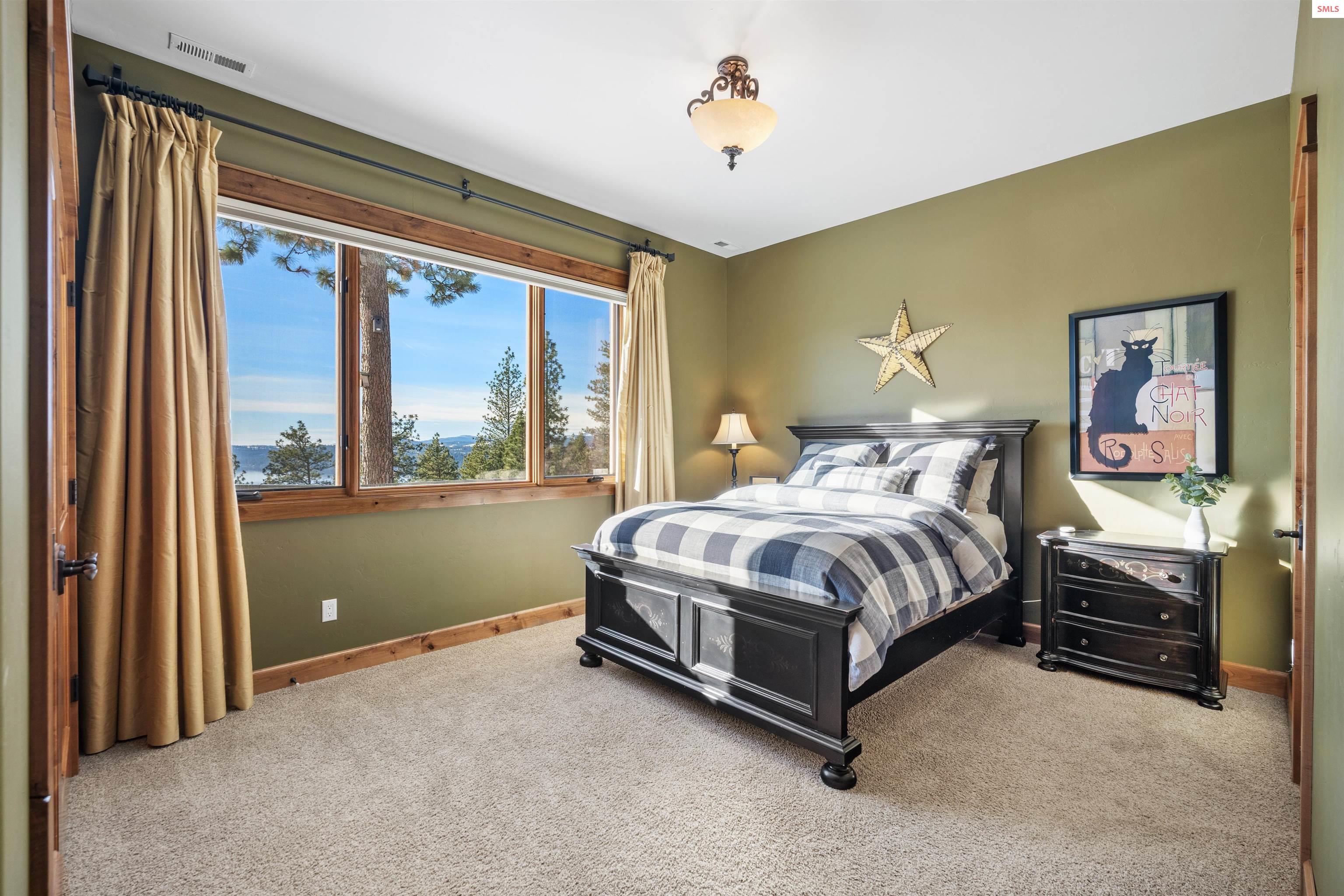 13277 S Ridge View Loop