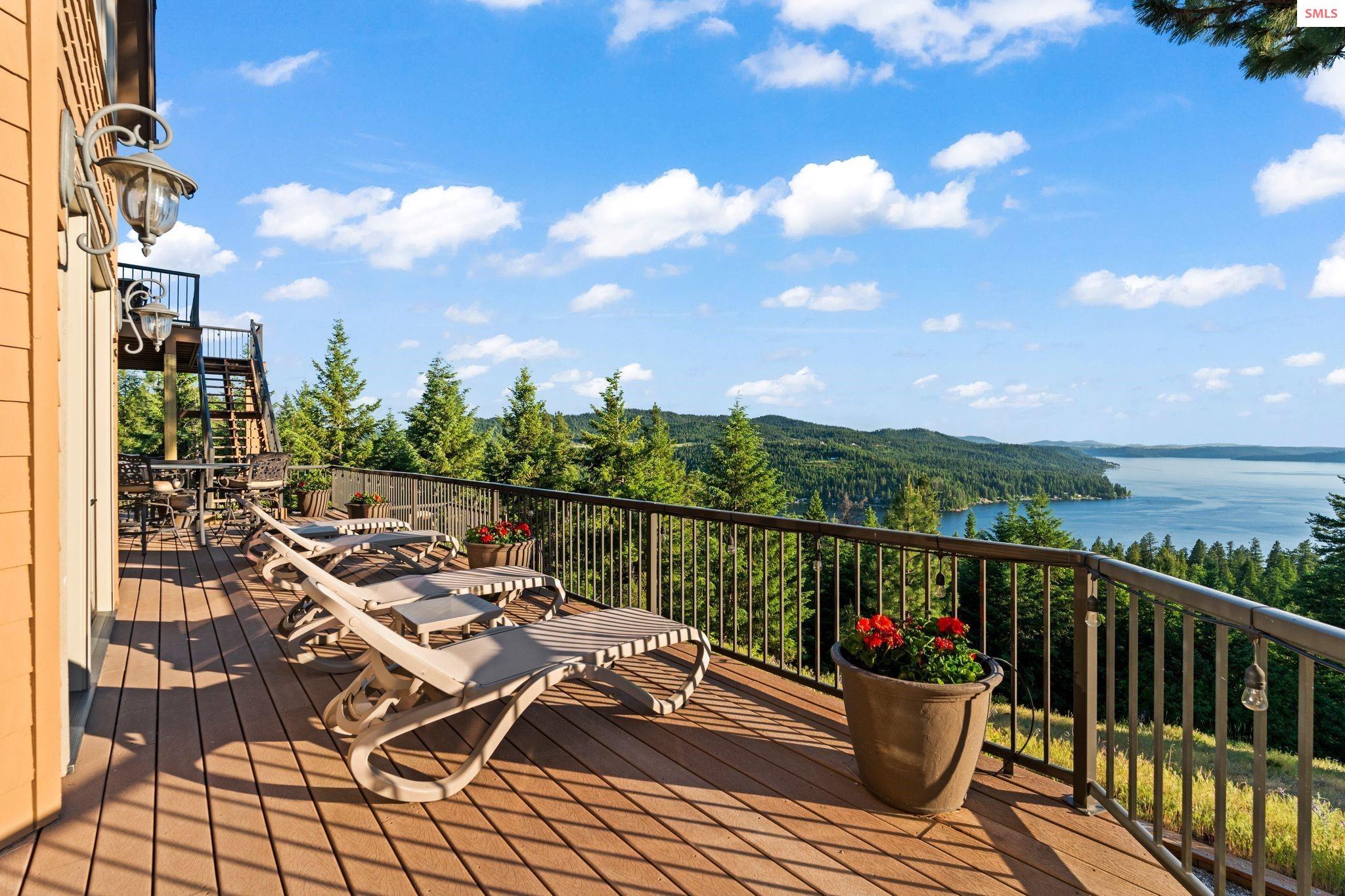 13277 S Ridge View Loop