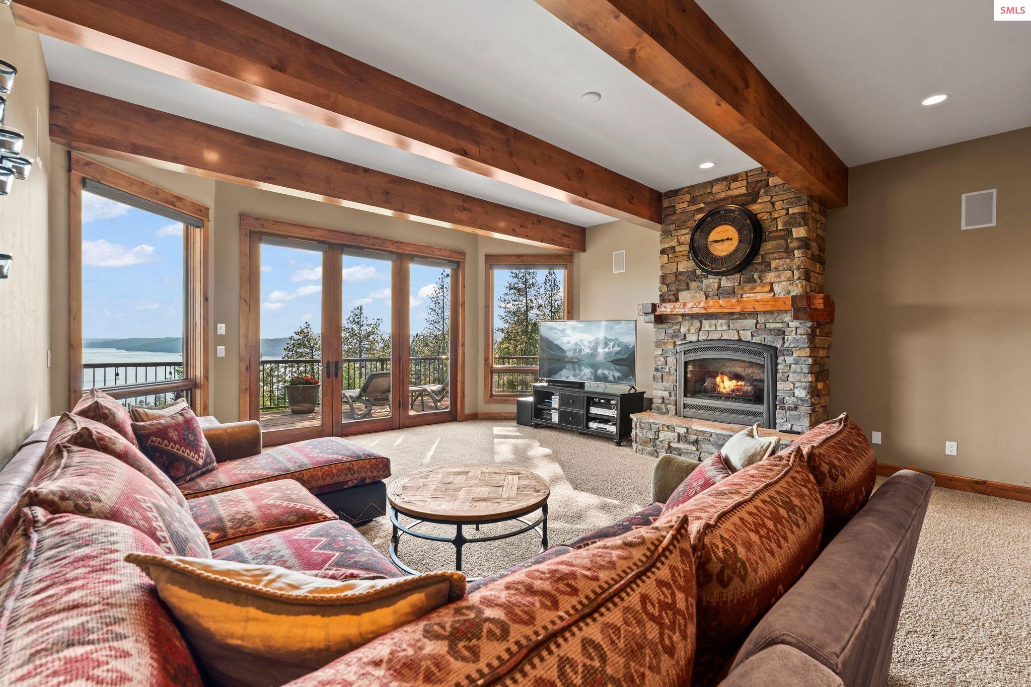 13277 S Ridge View Loop