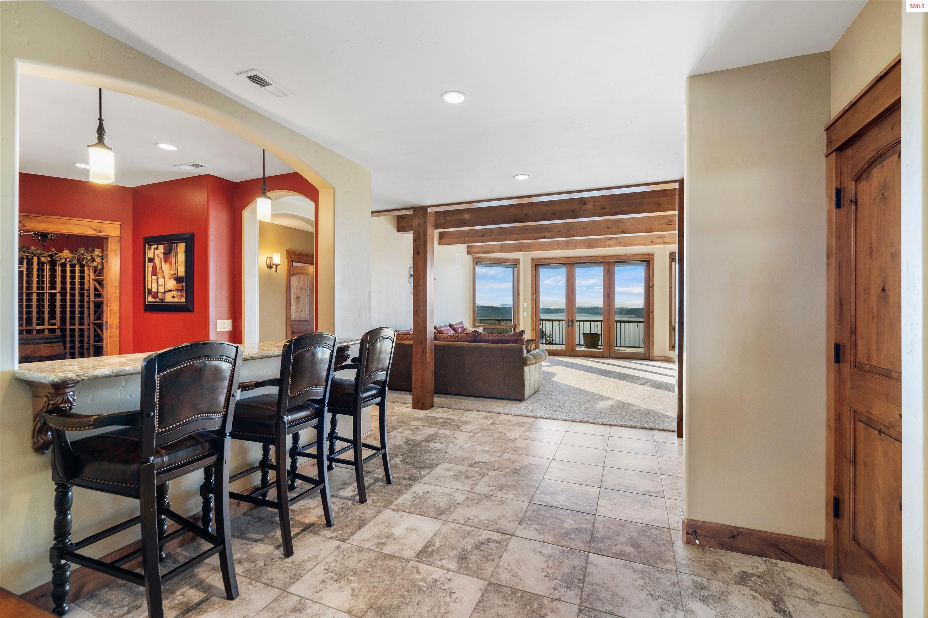 13277 S Ridge View Loop