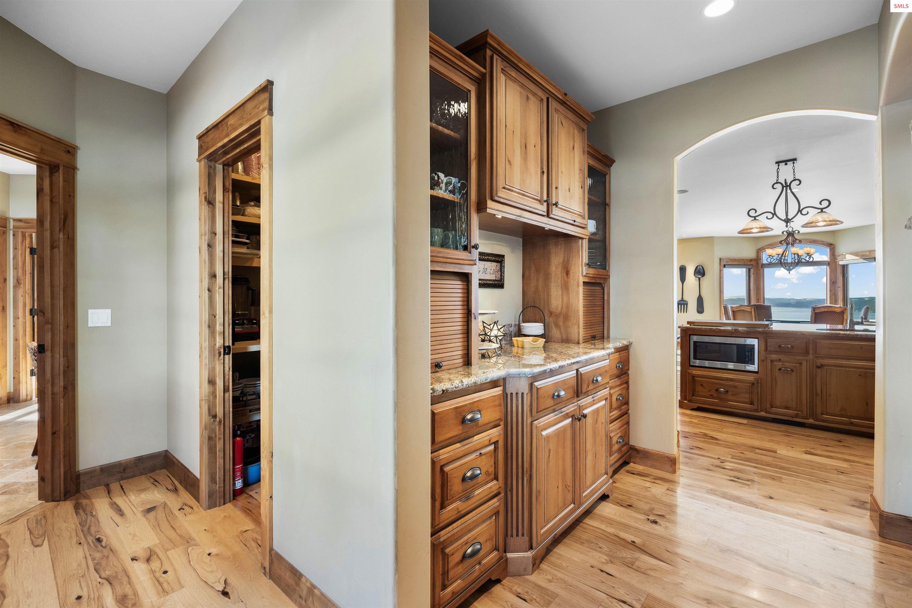 13277 S Ridge View Loop