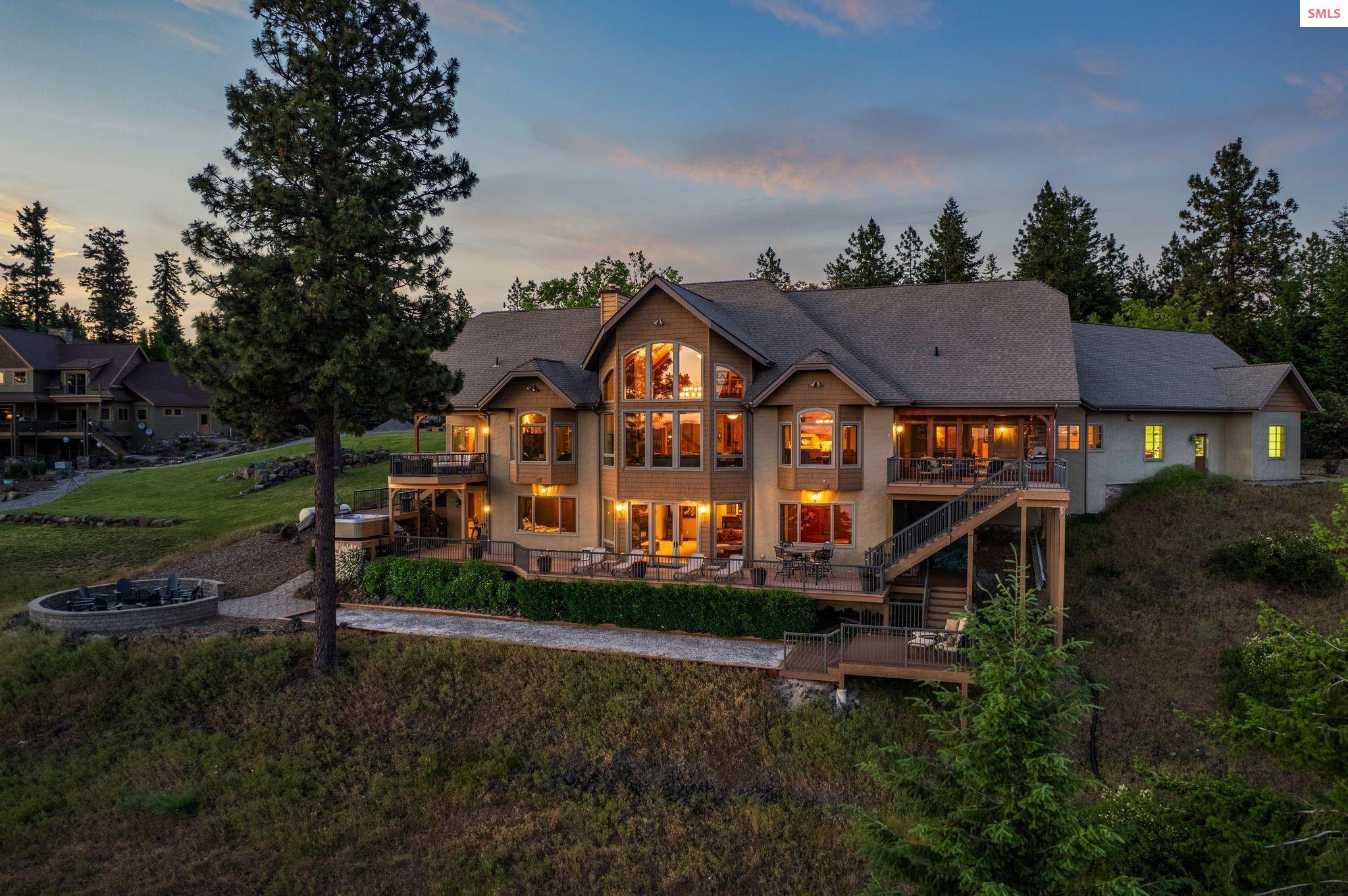 13277 S Ridge View Loop