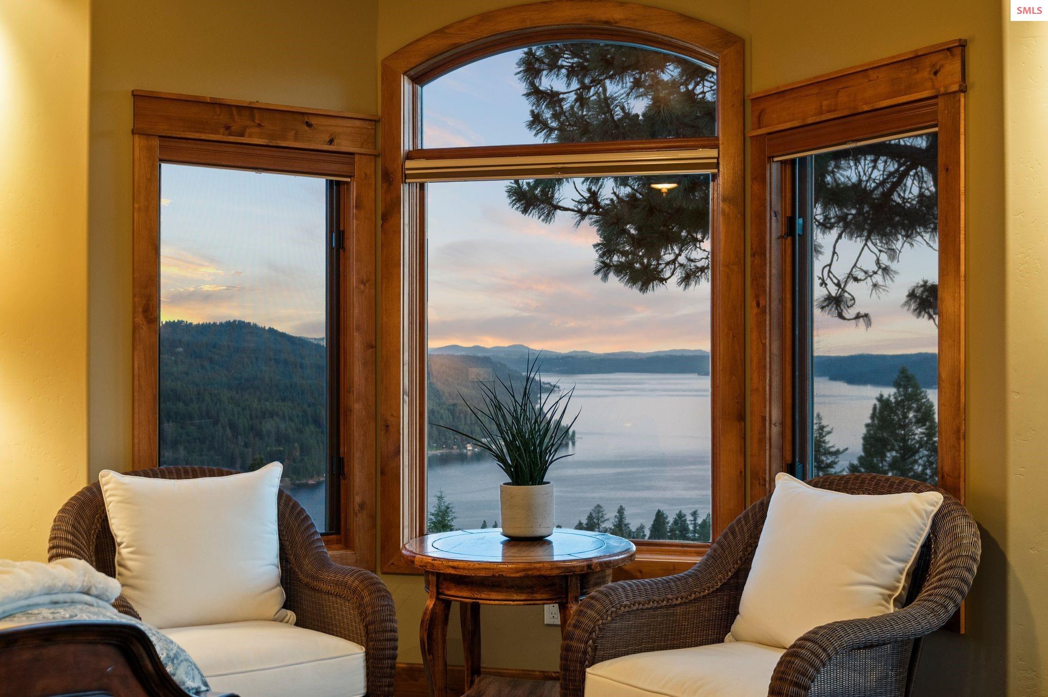 13277 S Ridge View Loop