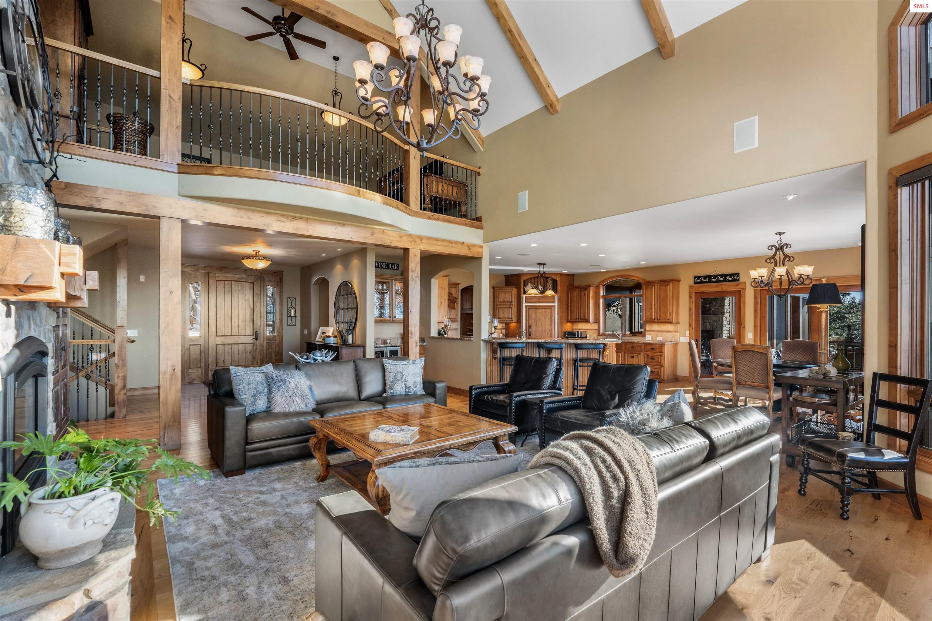 13277 S Ridge View Loop