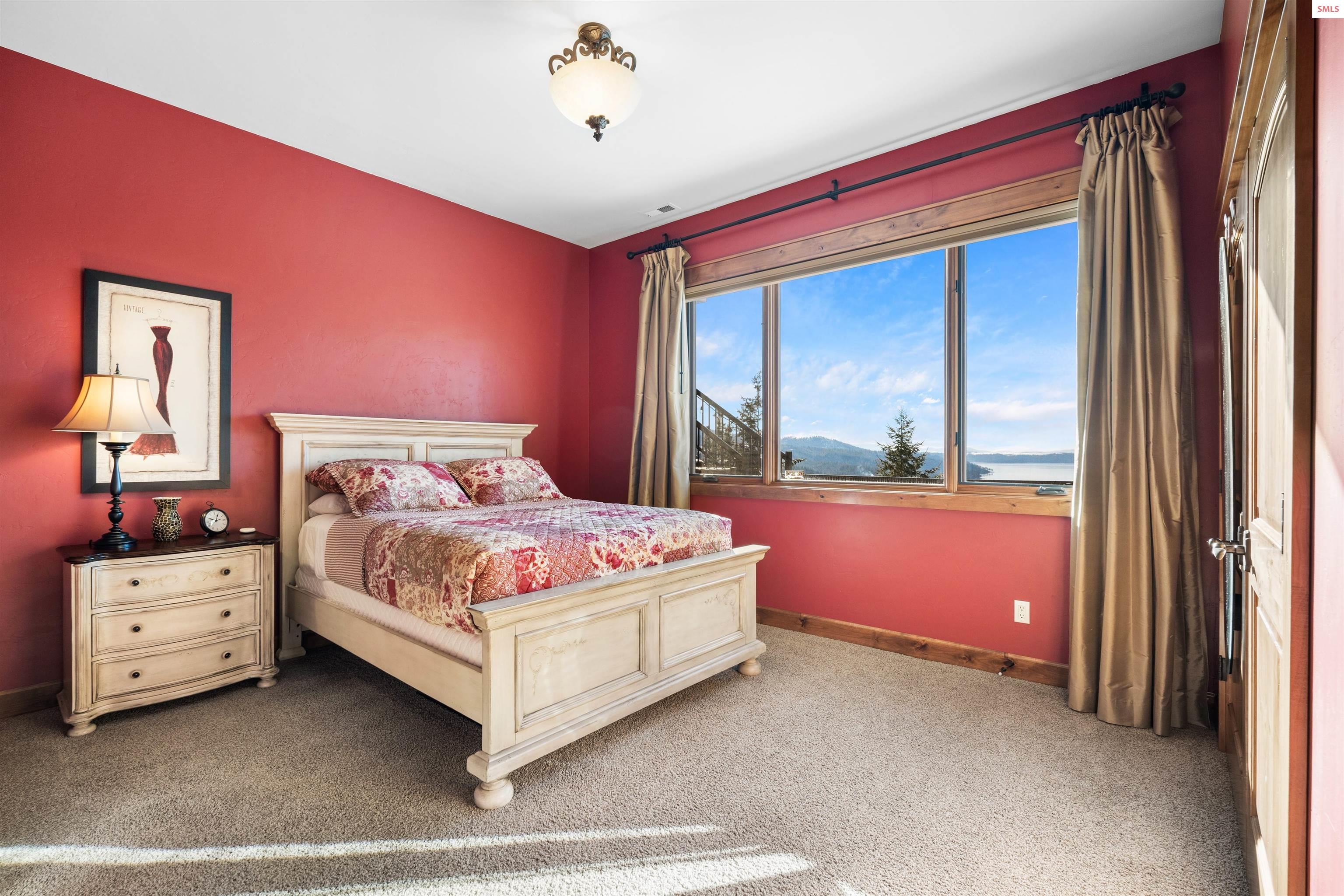 13277 S Ridge View Loop