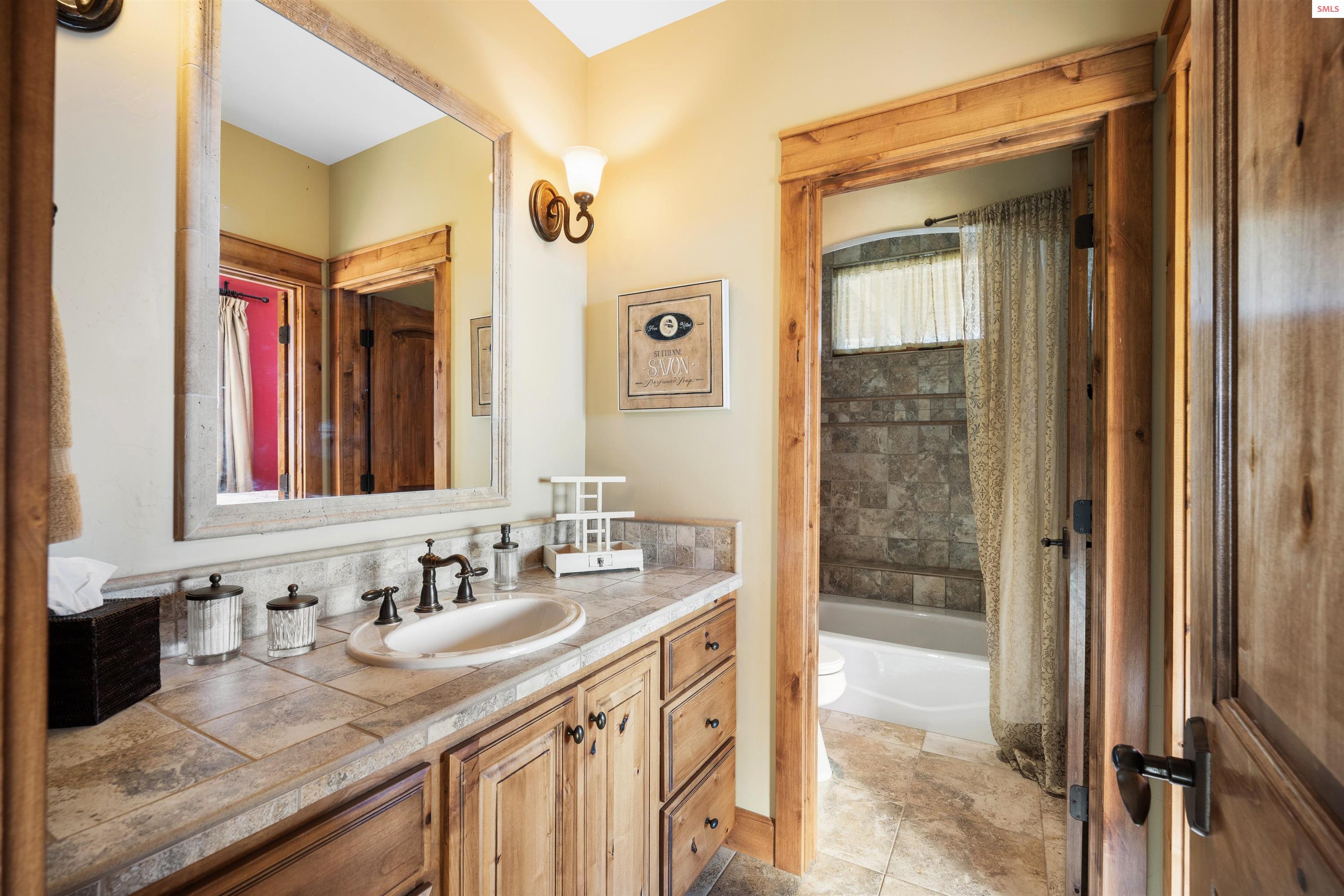 13277 S Ridge View Loop