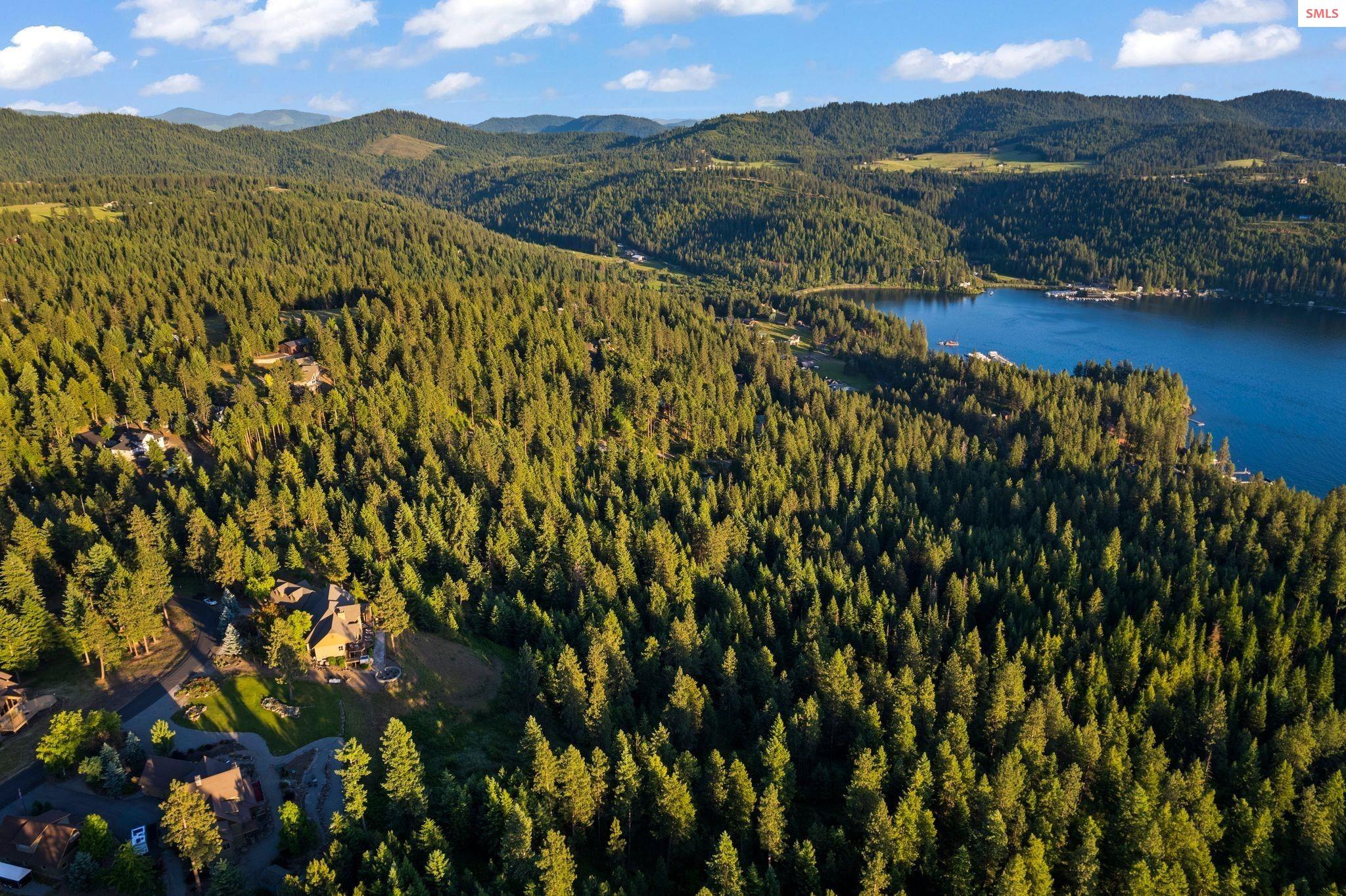 13277 S Ridge View Loop