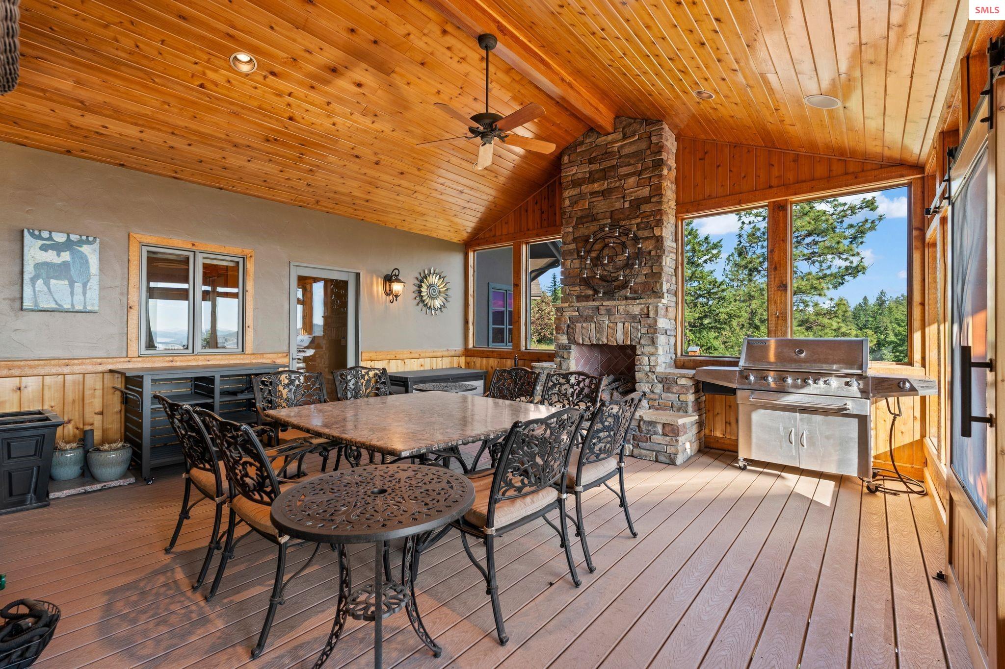 13277 S Ridge View Loop