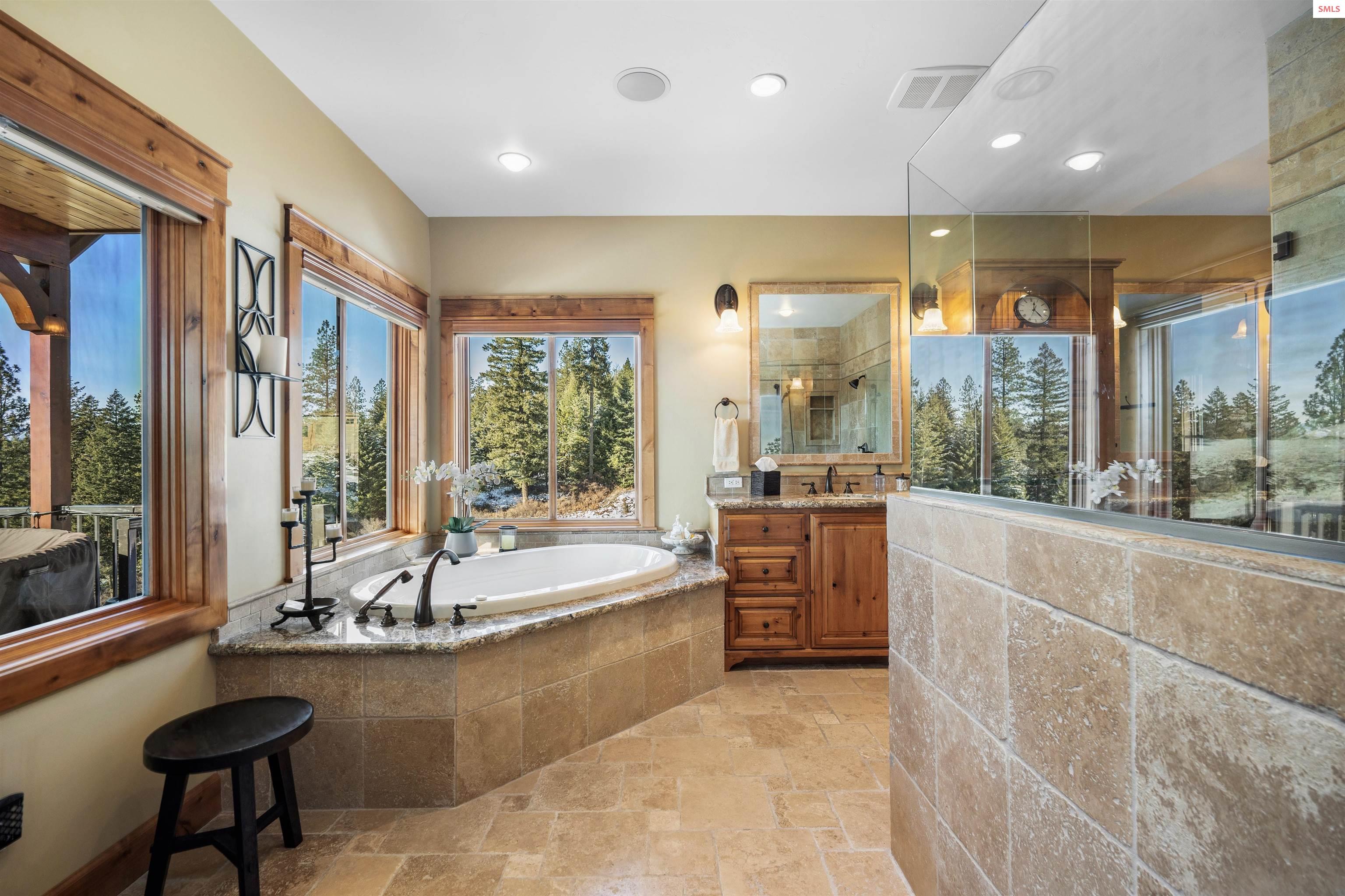 13277 S Ridge View Loop