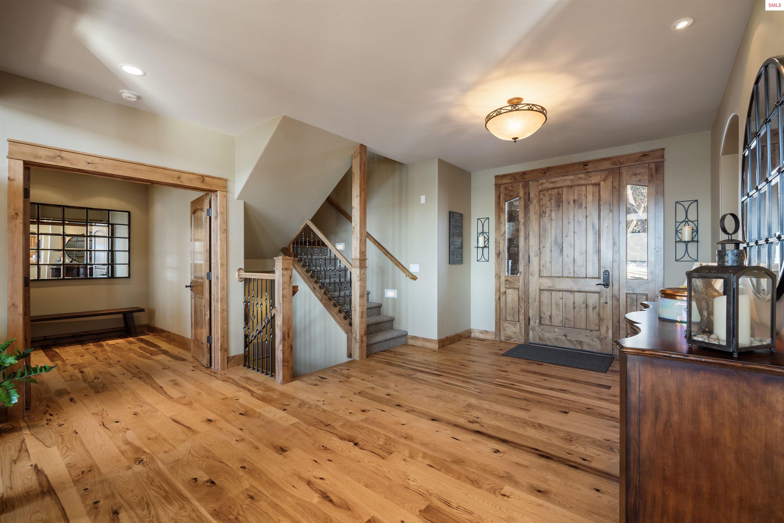 13277 S Ridge View Loop