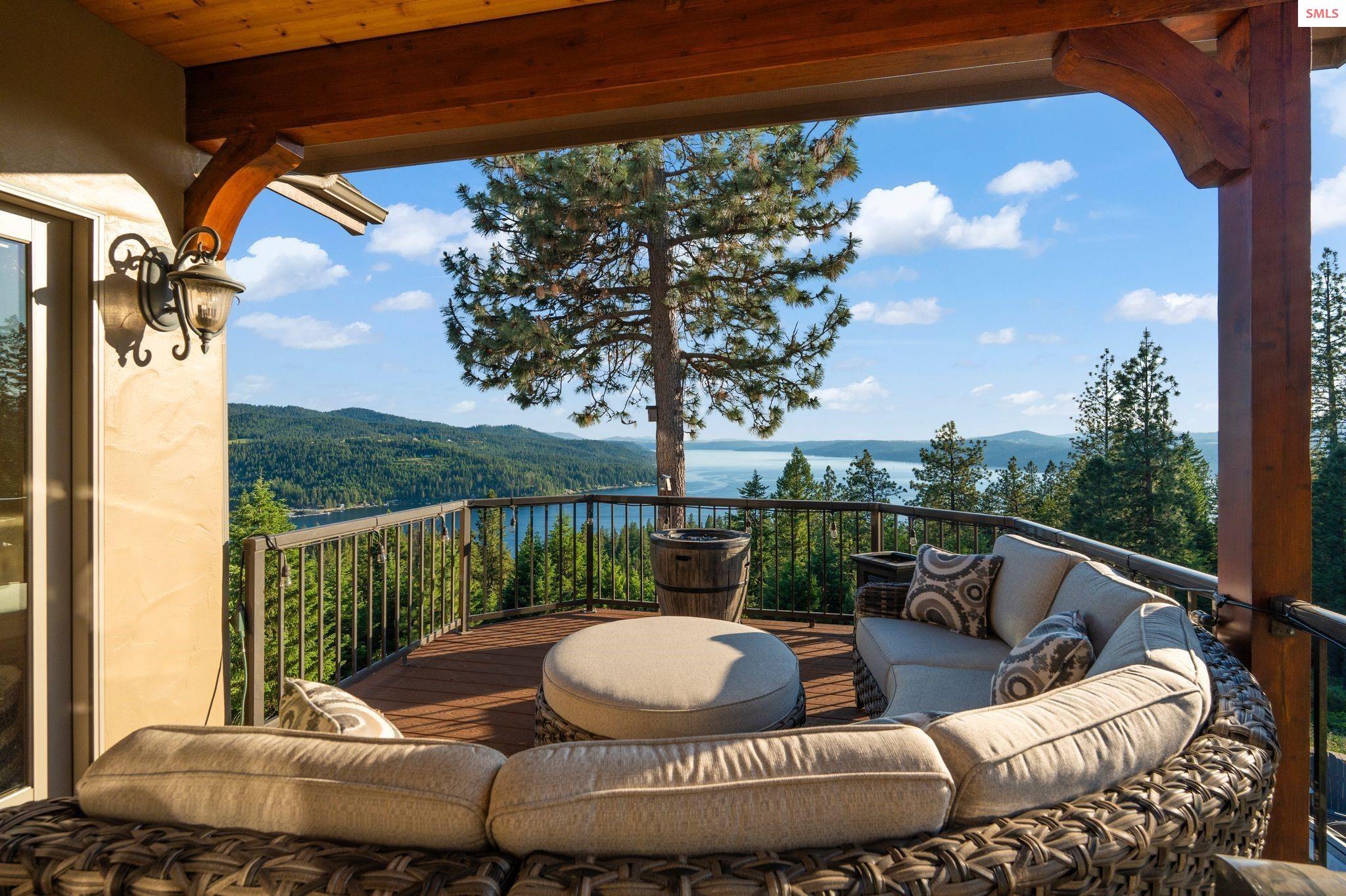 13277 S Ridge View Loop