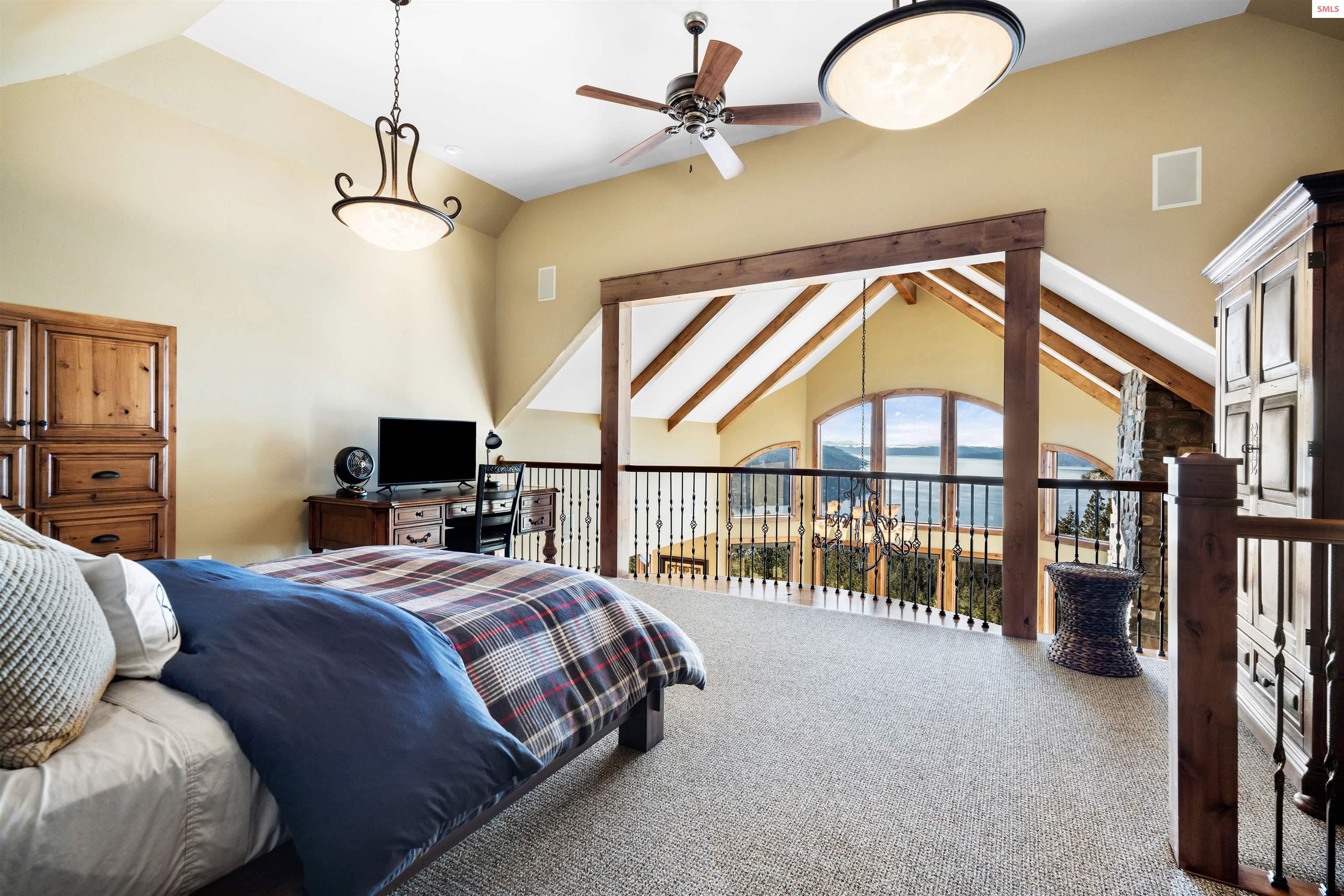 13277 S Ridge View Loop