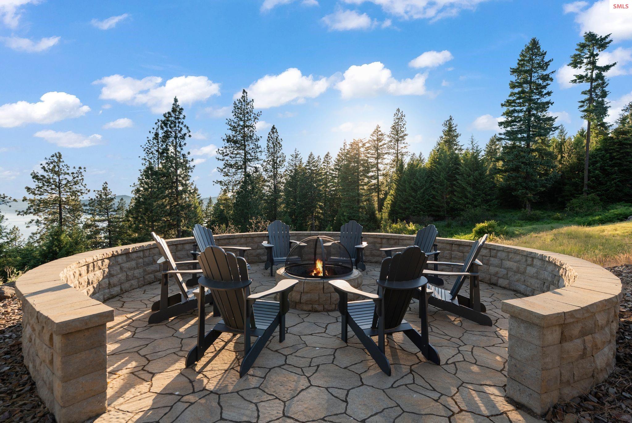 13277 S Ridge View Loop