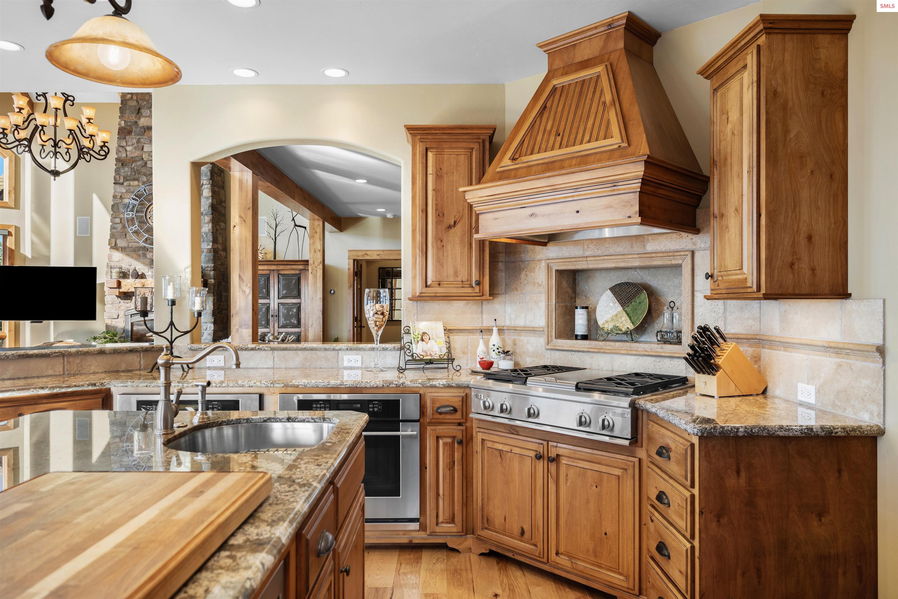 13277 S Ridge View Loop