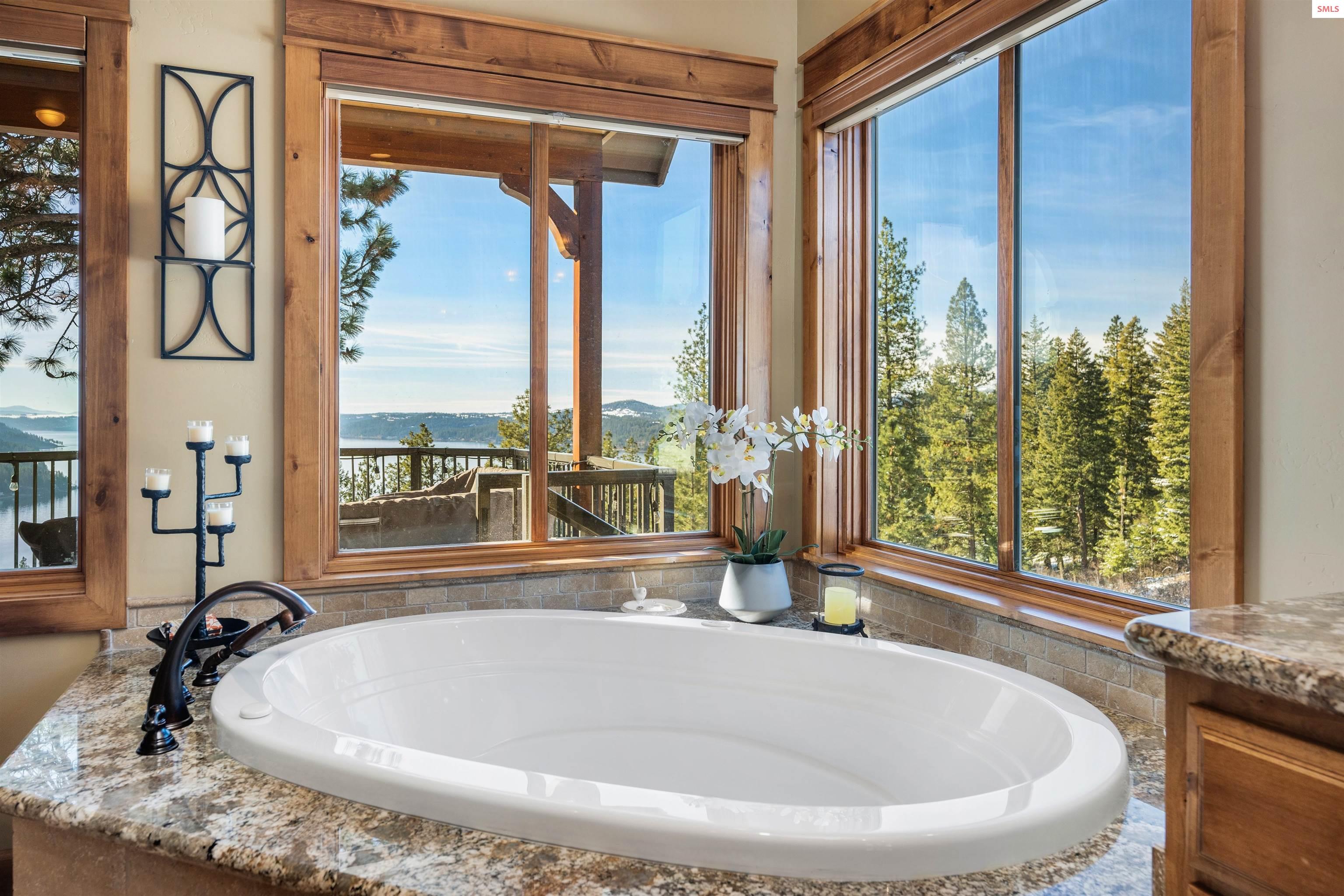 13277 S Ridge View Loop