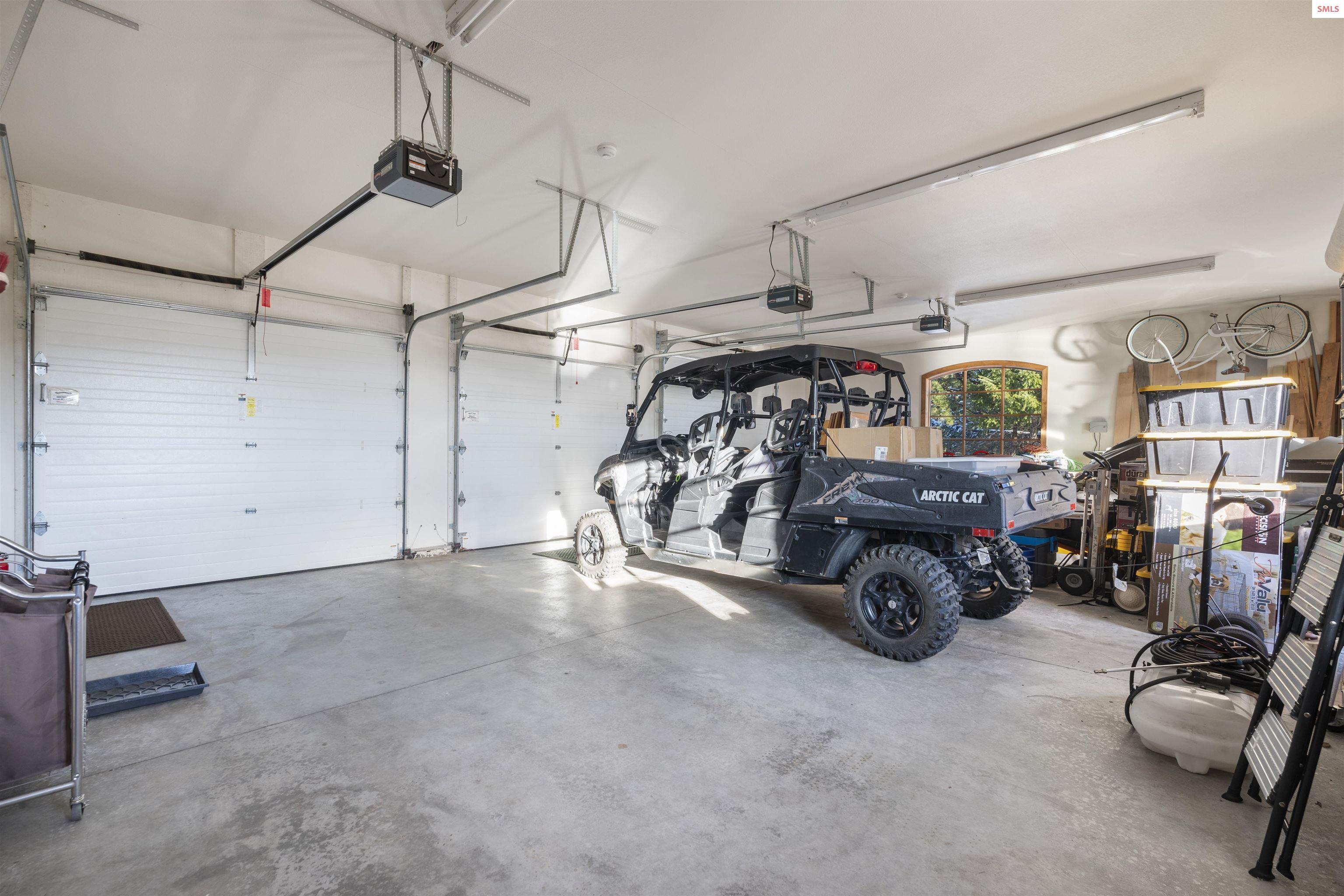 13277 S Ridge View Loop