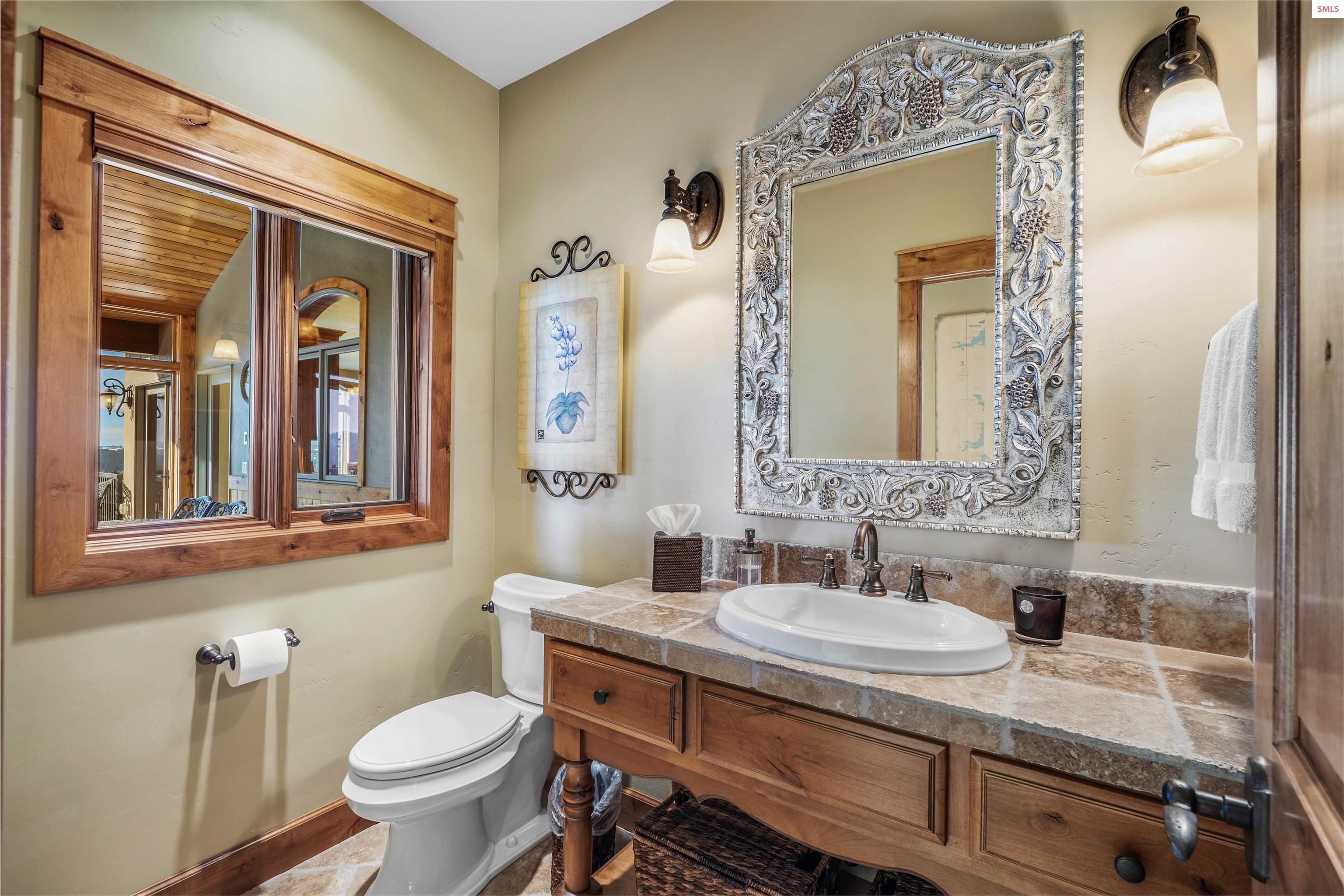 13277 S Ridge View Loop