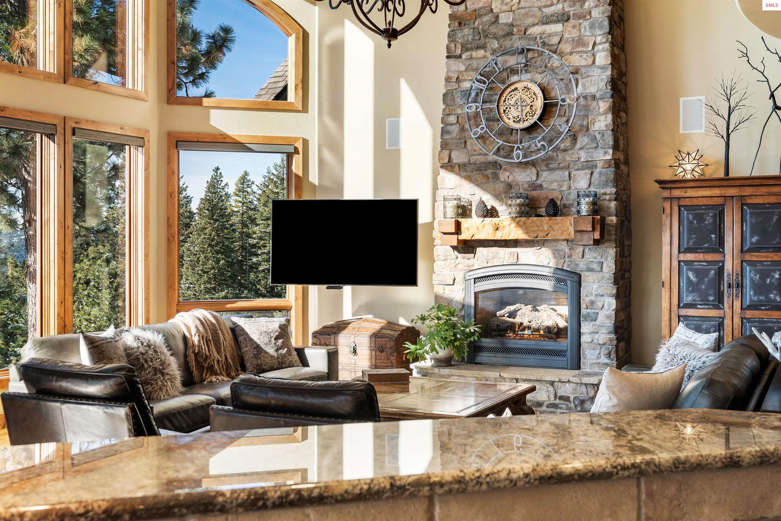 13277 S Ridge View Loop