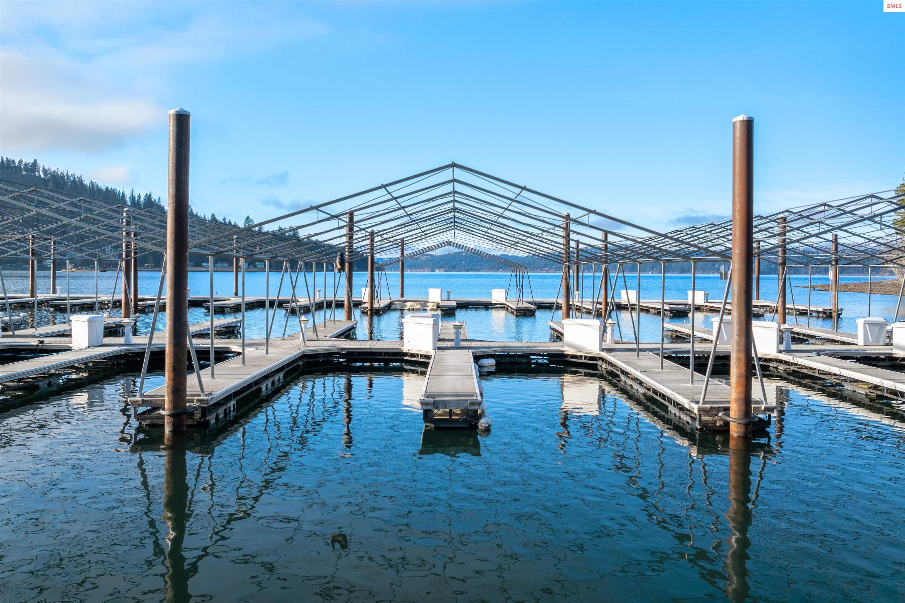 13277 S Ridge View Loop