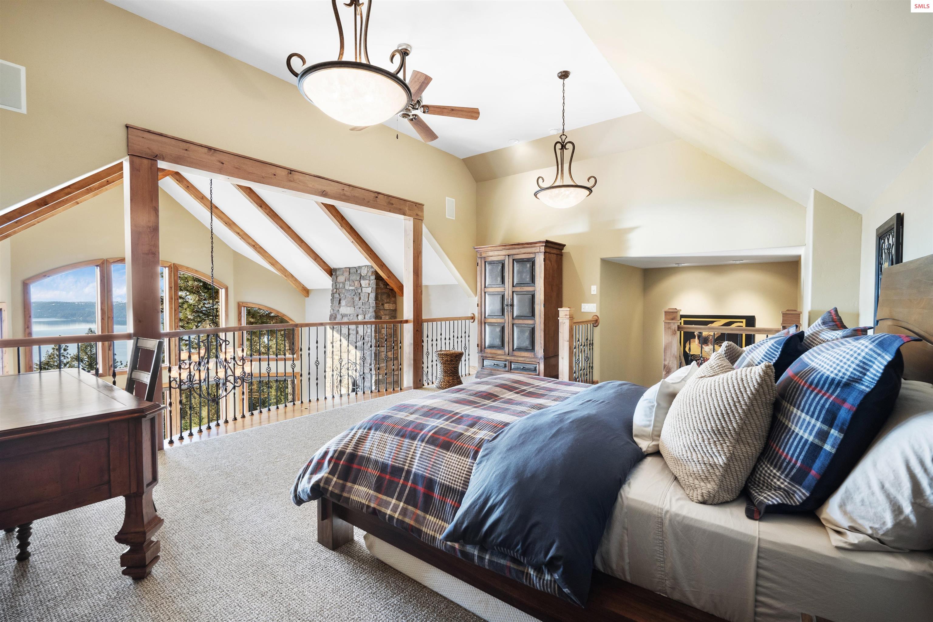 13277 S Ridge View Loop