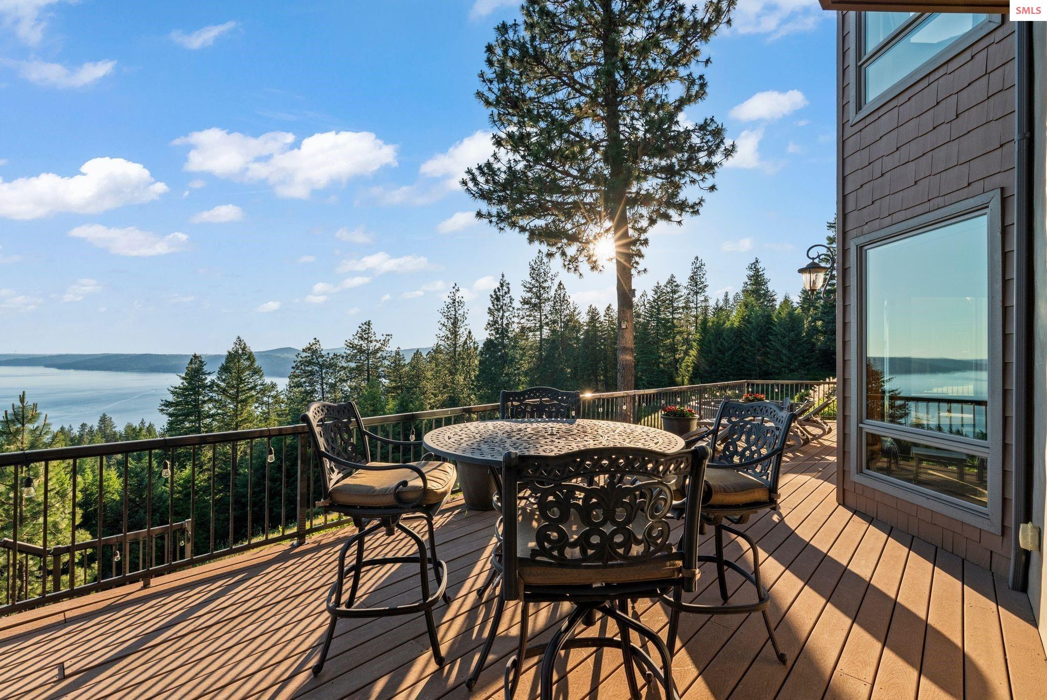 13277 S Ridge View Loop