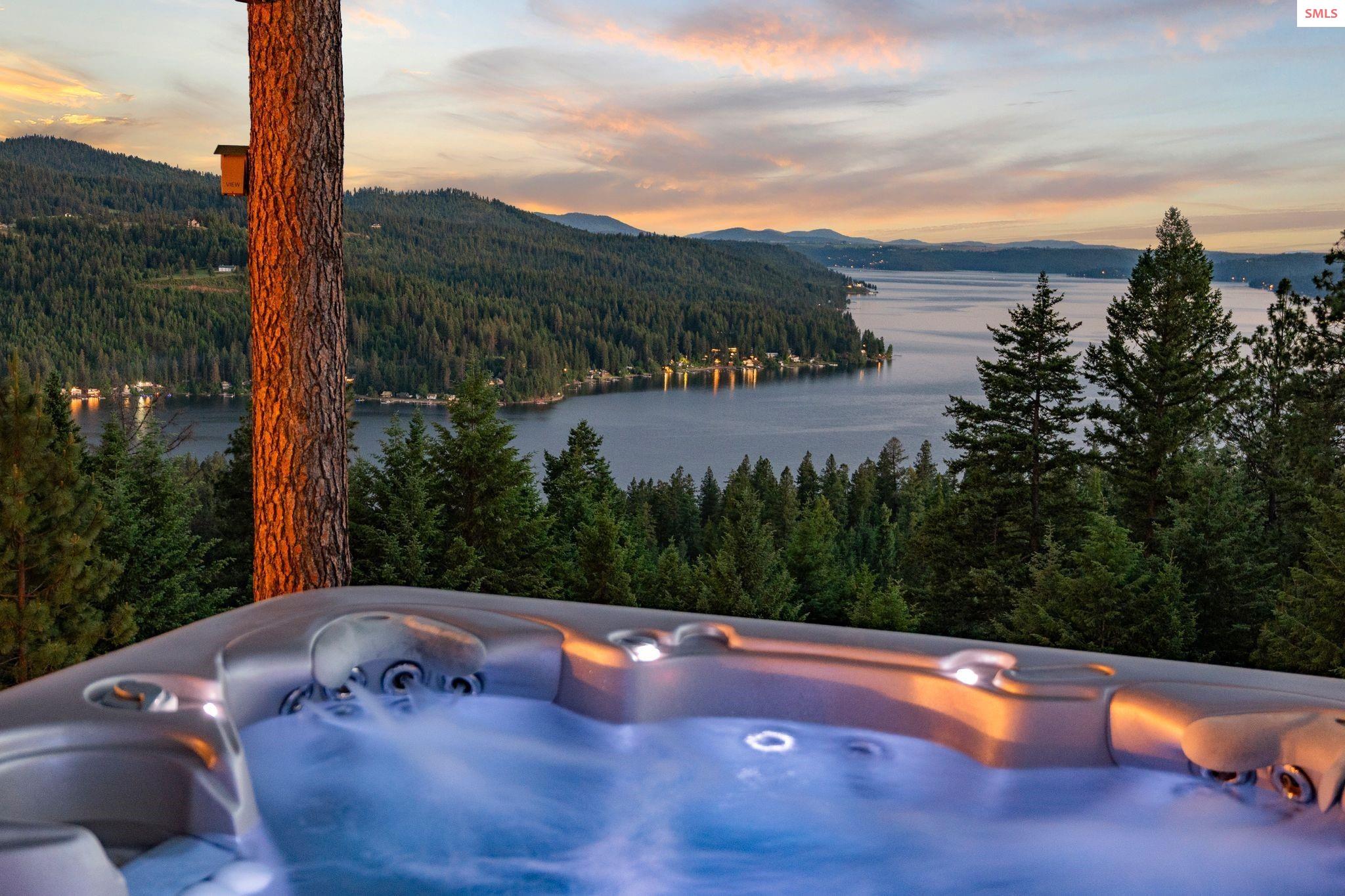 13277 S Ridge View Loop