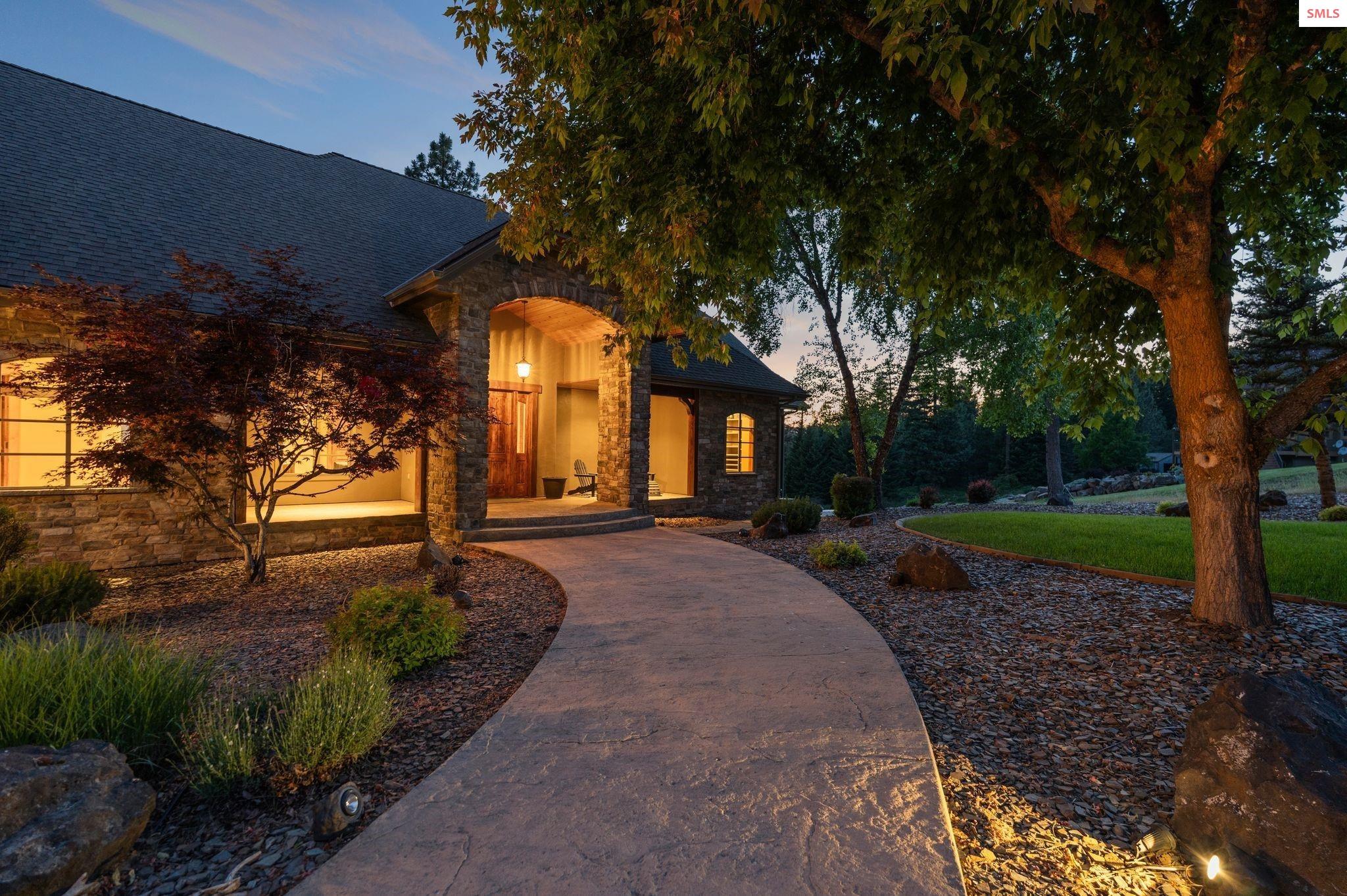 13277 S Ridge View Loop