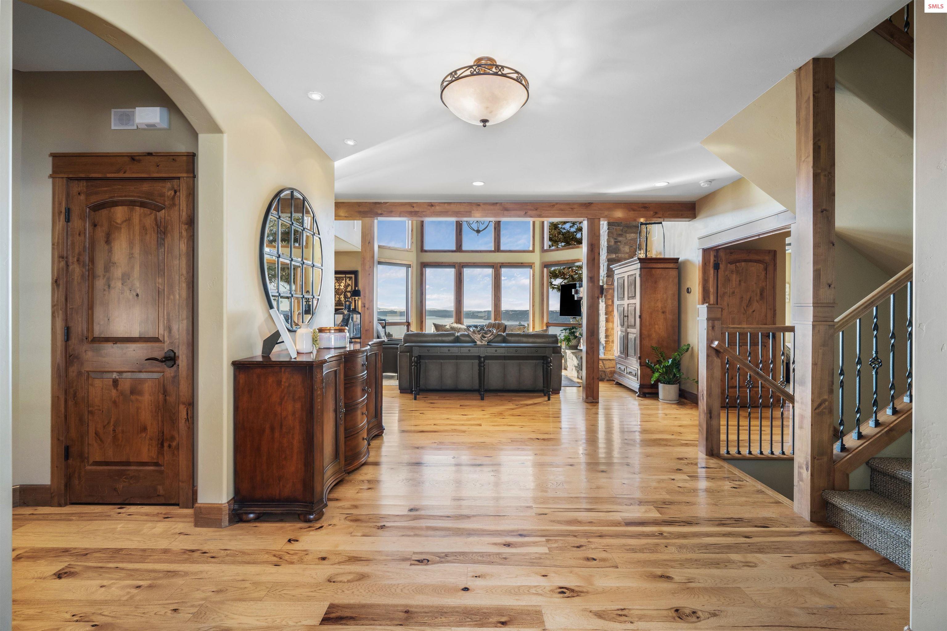 13277 S Ridge View Loop