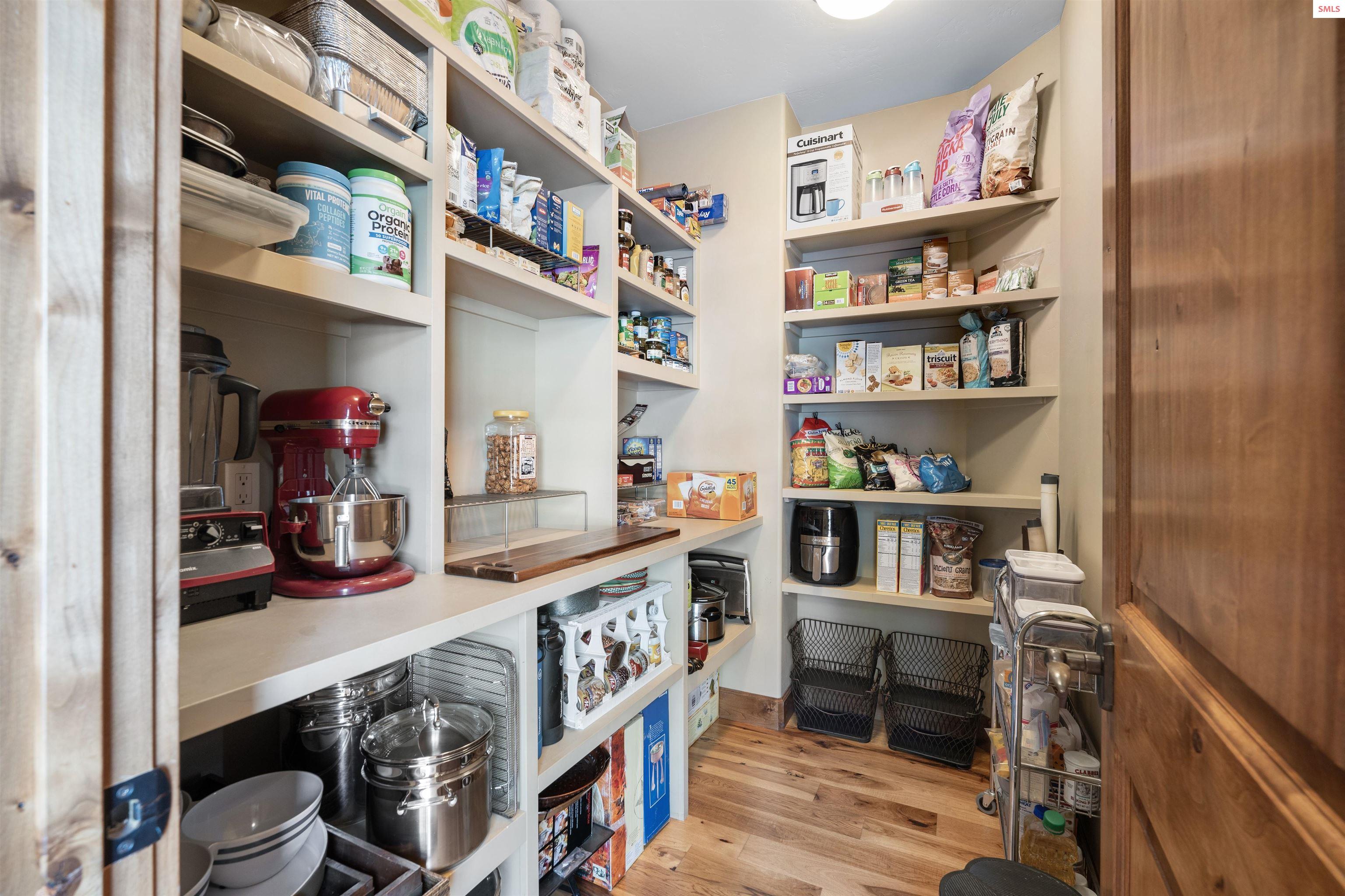 13277 S Ridge View Loop