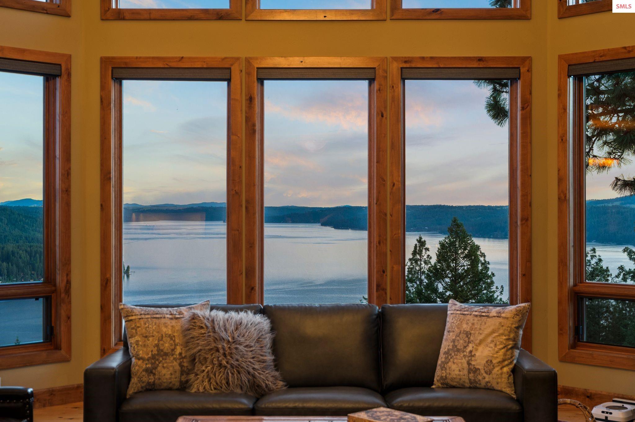 13277 S Ridge View Loop