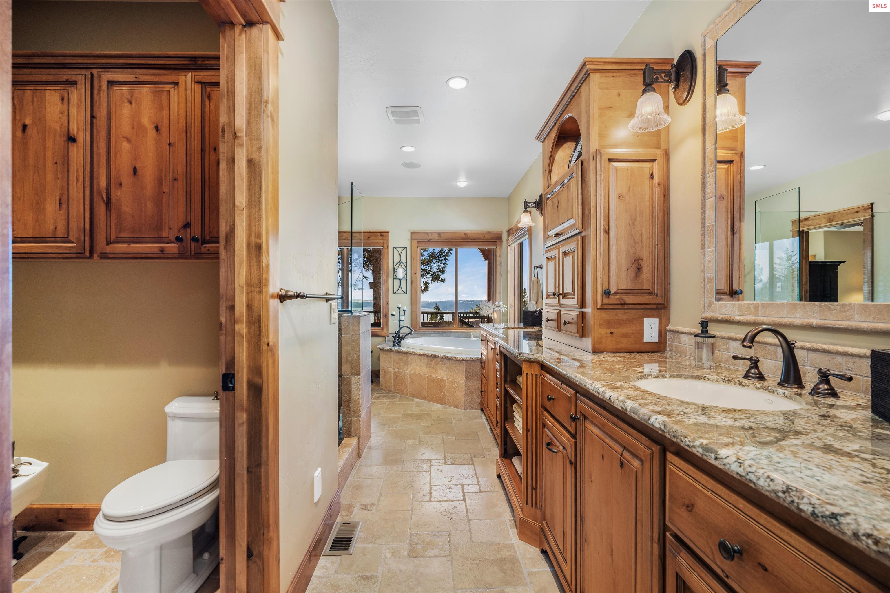 13277 S Ridge View Loop