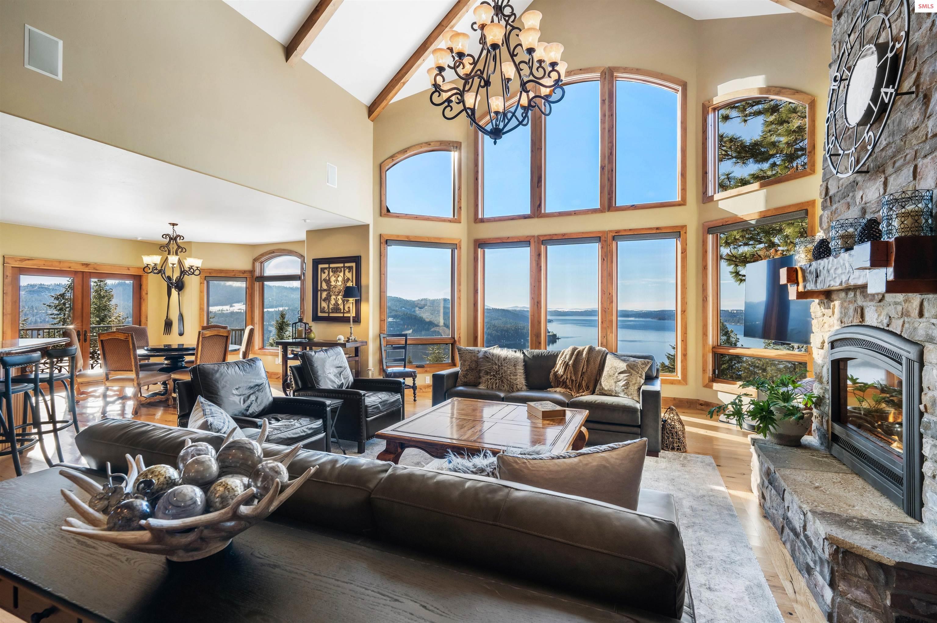 13277 S Ridge View Loop