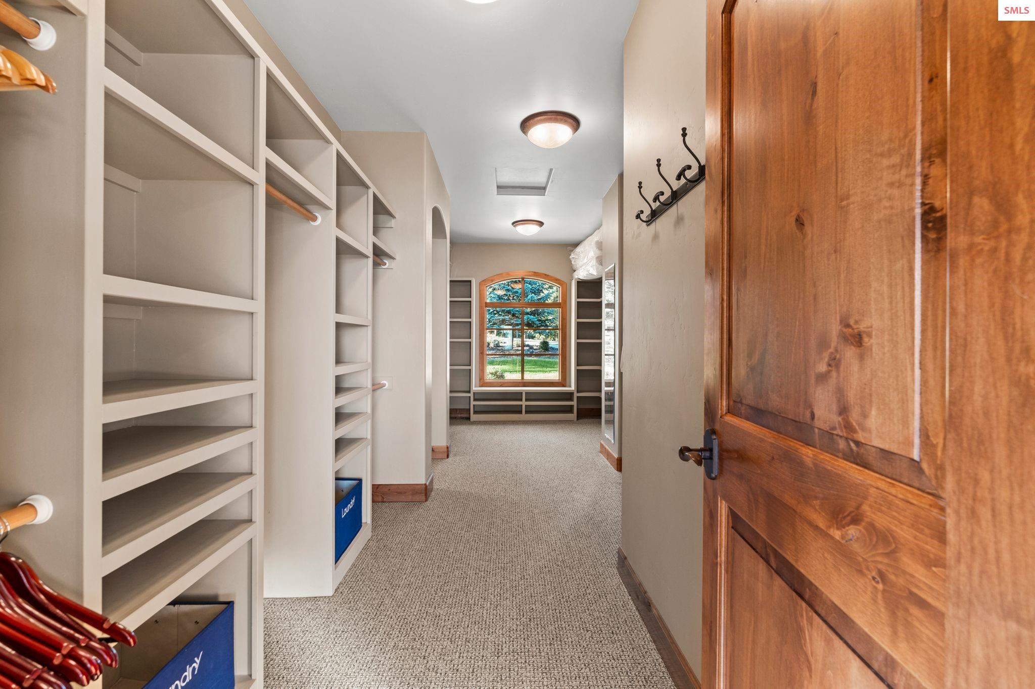 13277 S Ridge View Loop