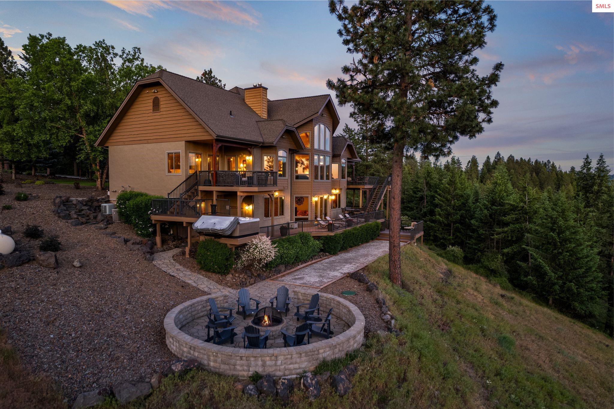 13277 S Ridge View Loop