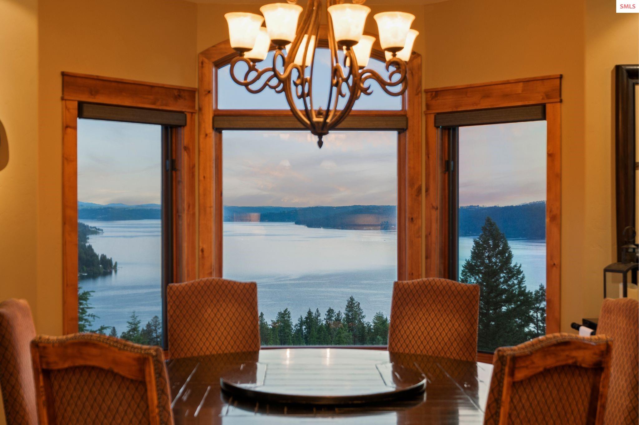 13277 S Ridge View Loop