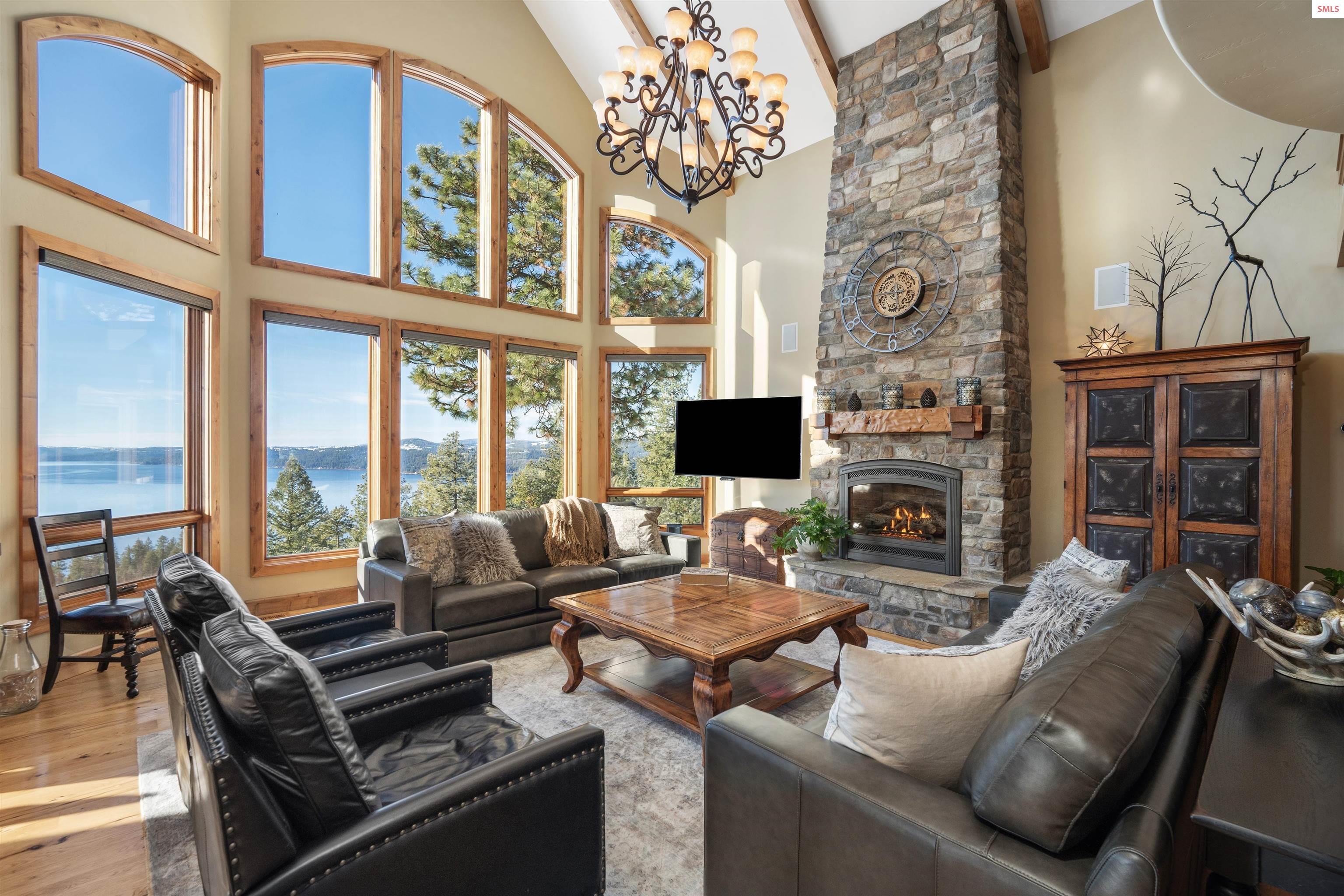 13277 S Ridge View Loop