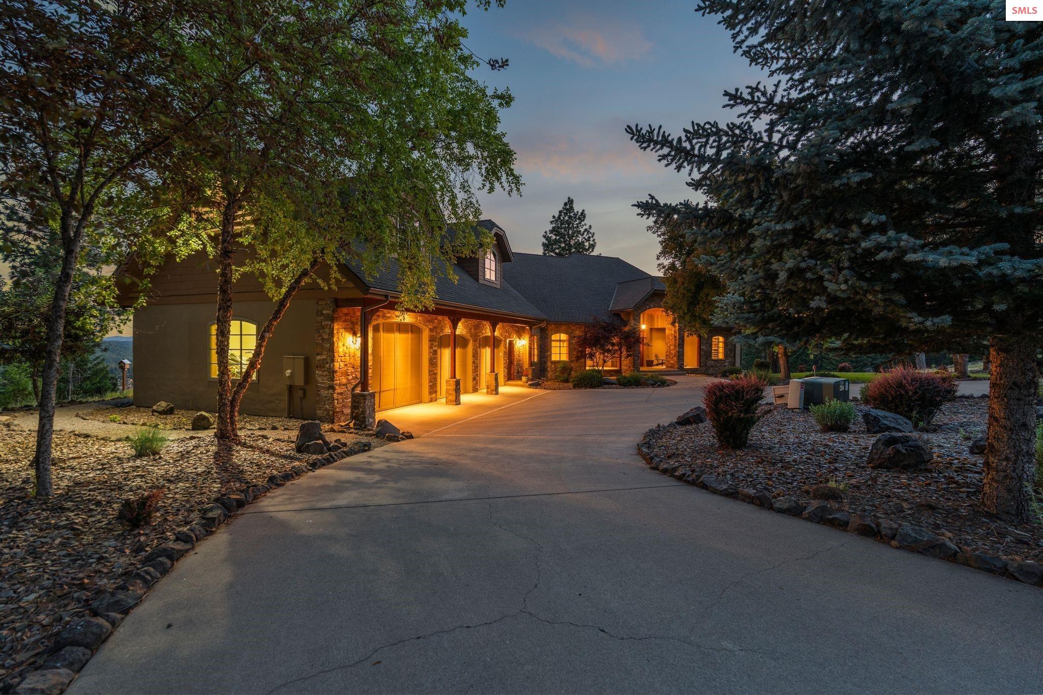 13277 S Ridge View Loop