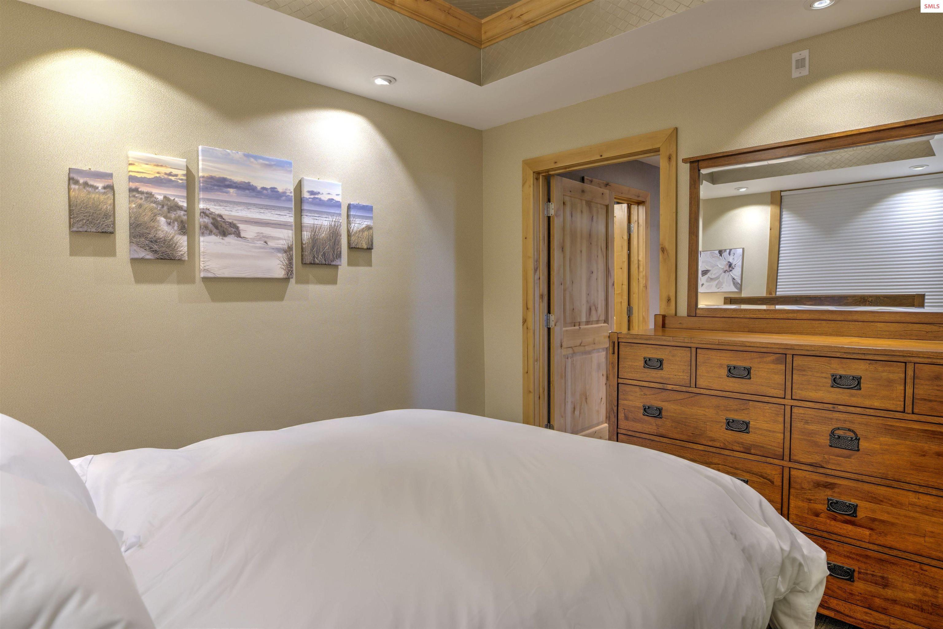 651 Dover Bay Parkway #902