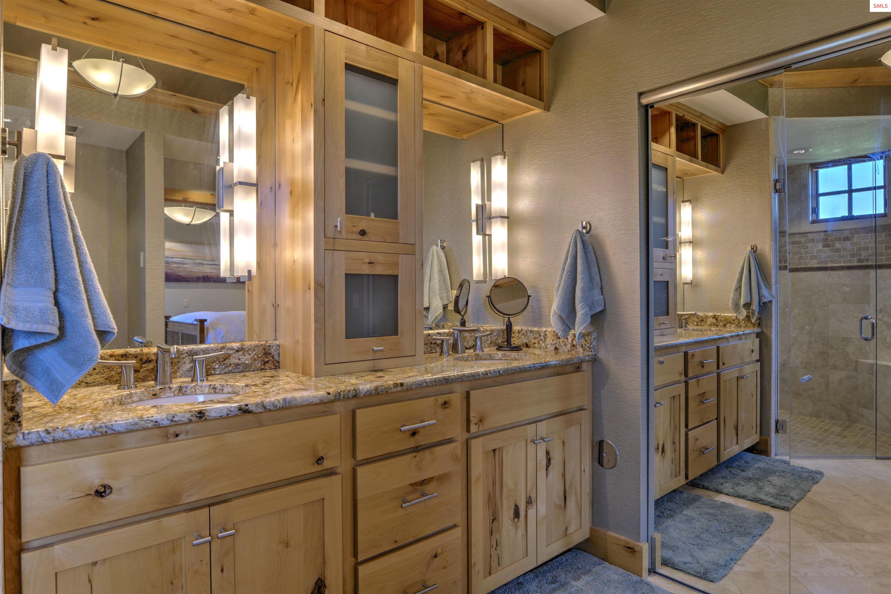 651 Dover Bay Parkway #902