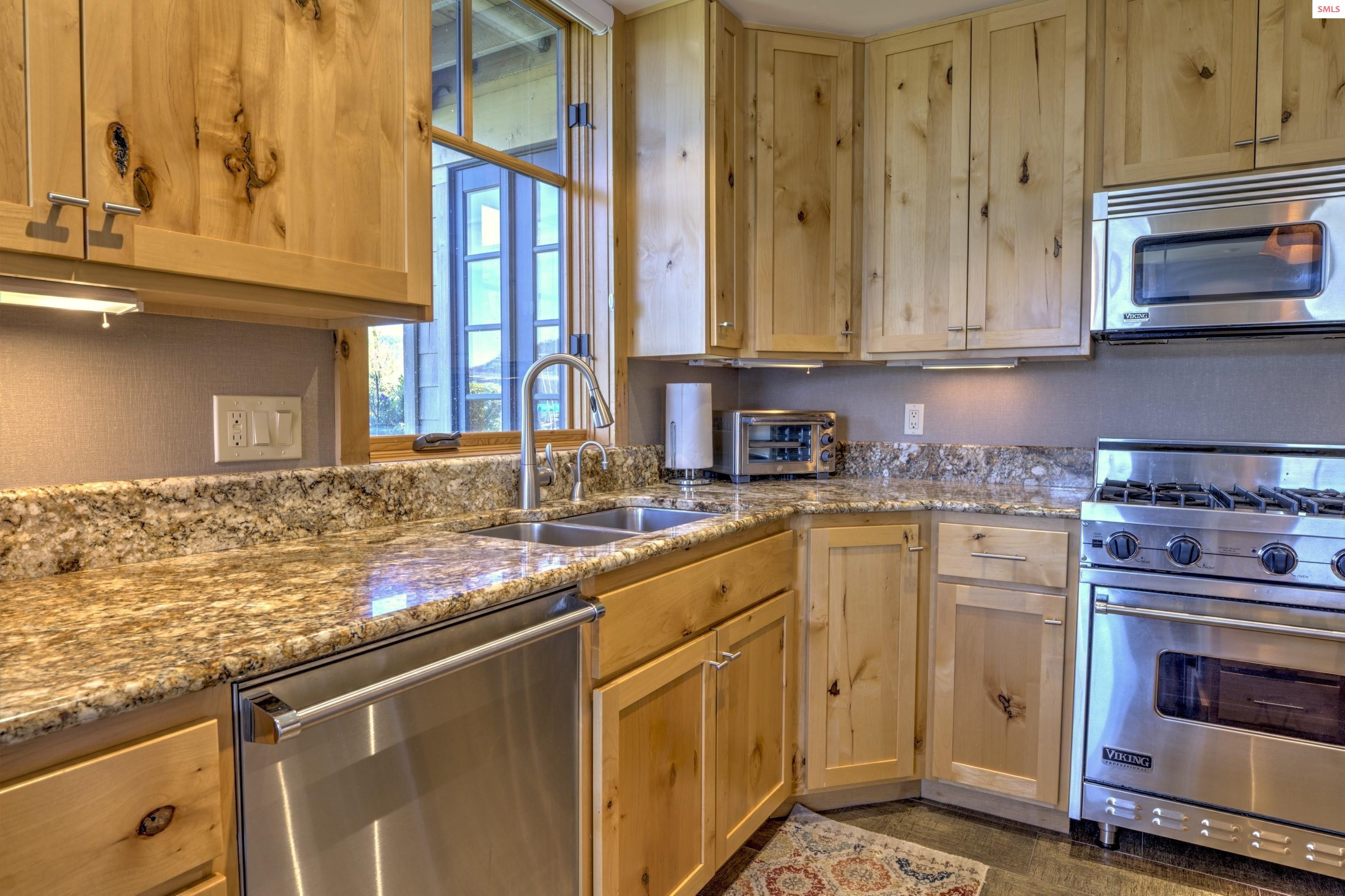 651 Dover Bay Parkway #902