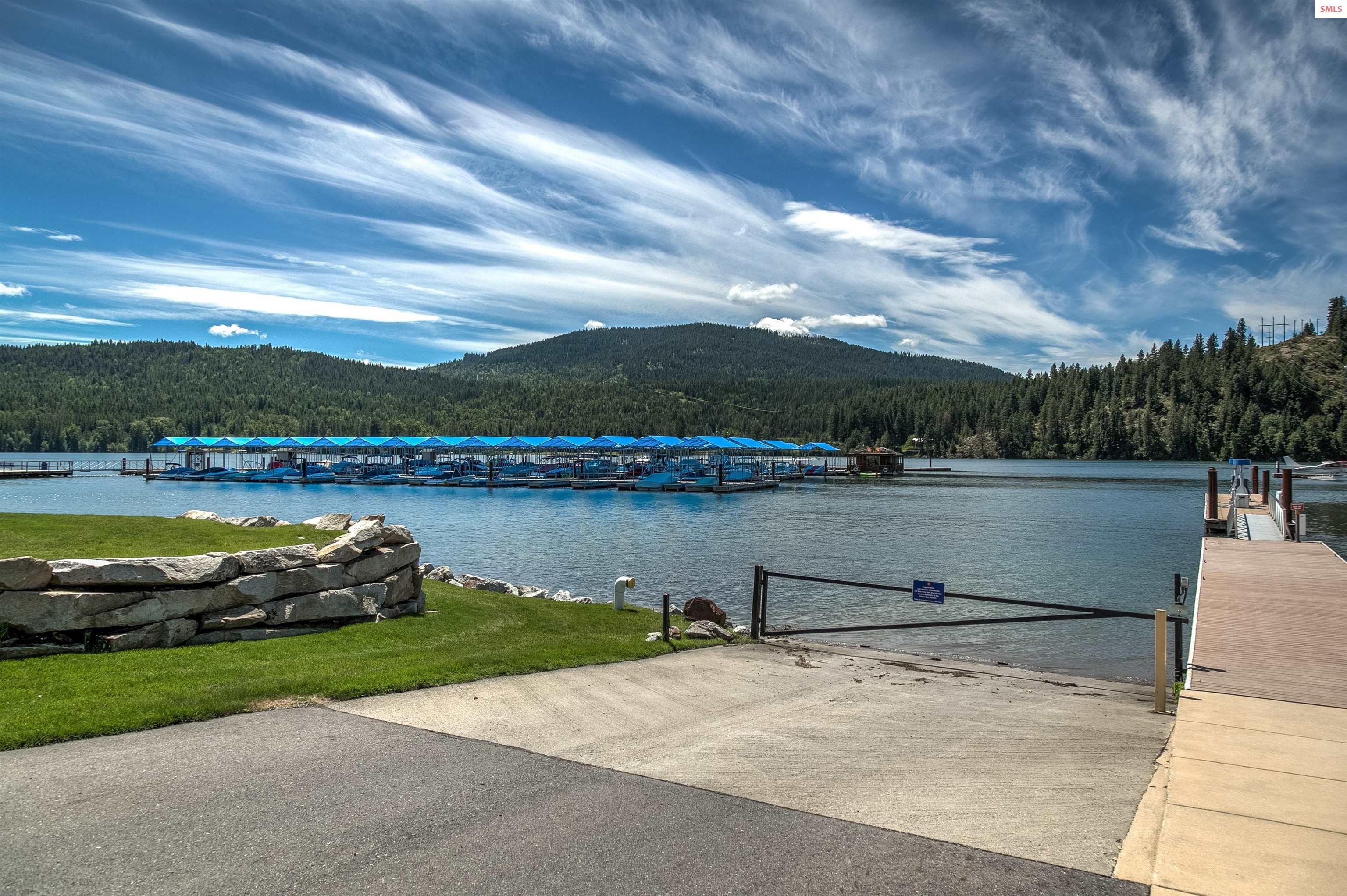 651 Dover Bay Parkway #902