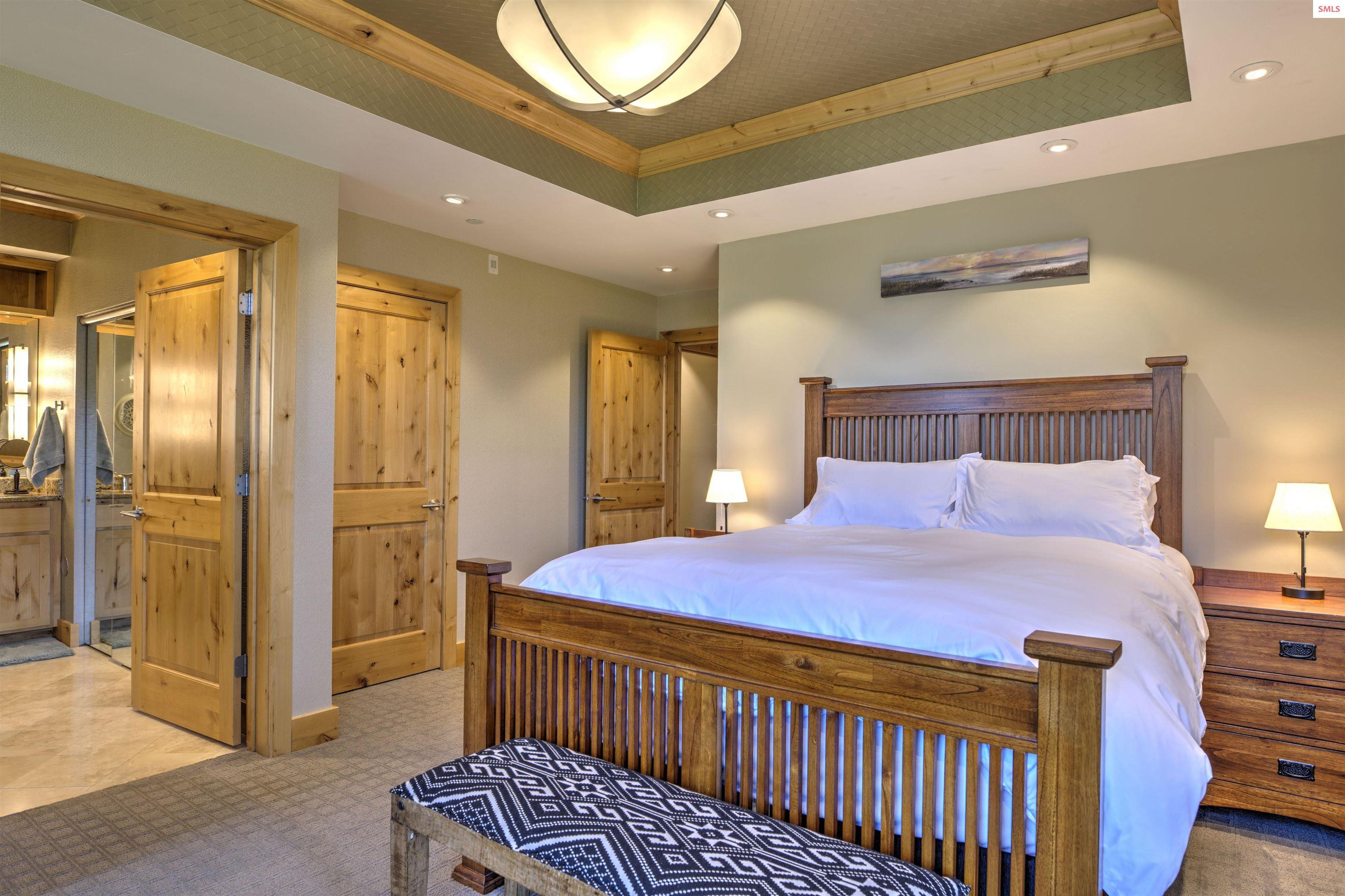 651 Dover Bay Parkway #902