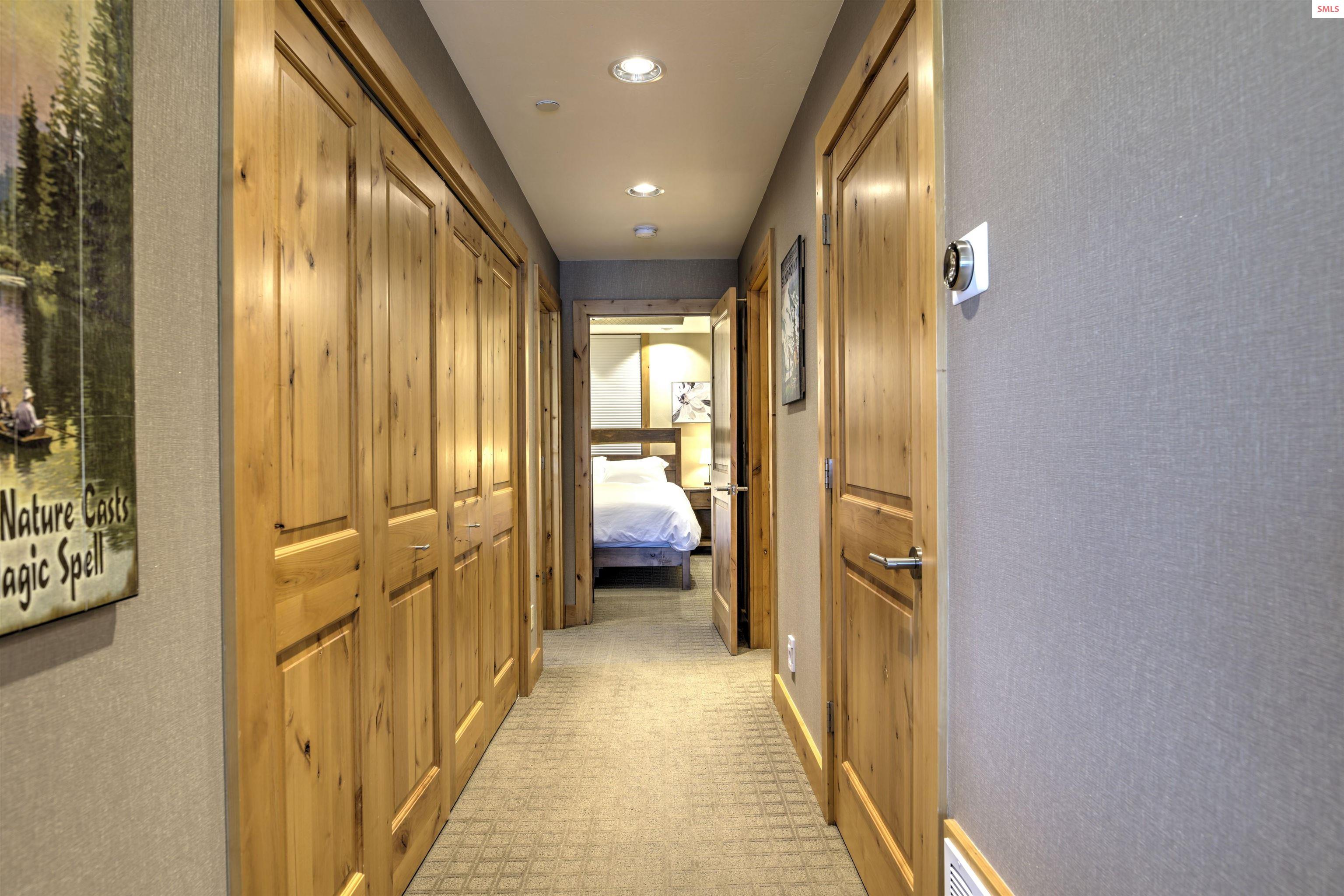 651 Dover Bay Parkway #902
