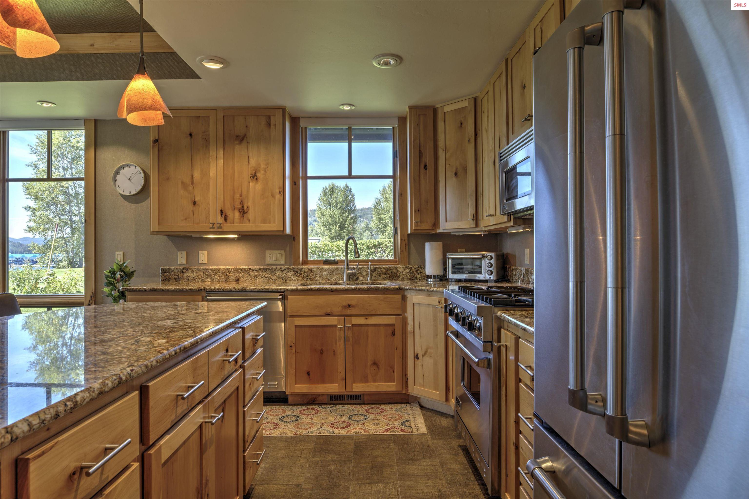 651 Dover Bay Parkway #902