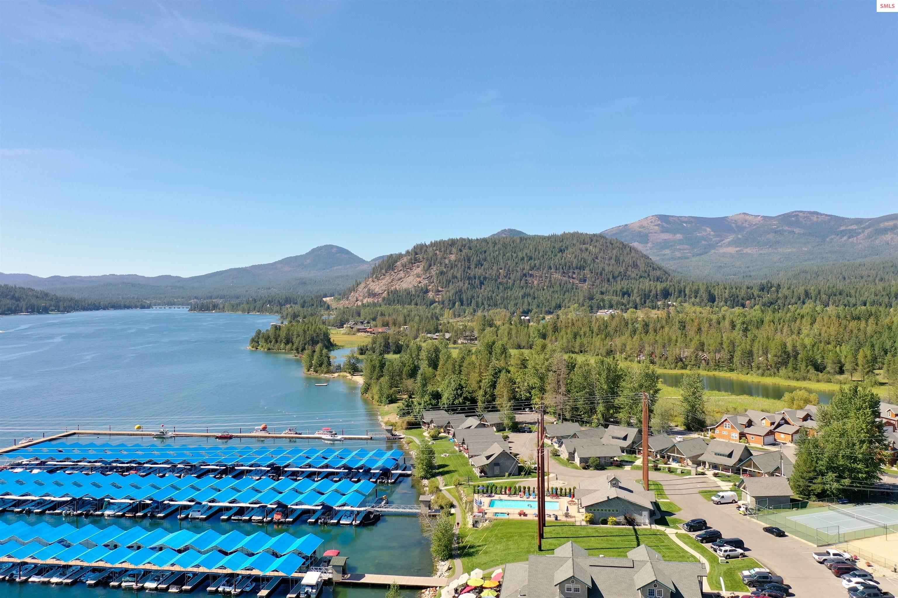 651 Dover Bay Parkway #902